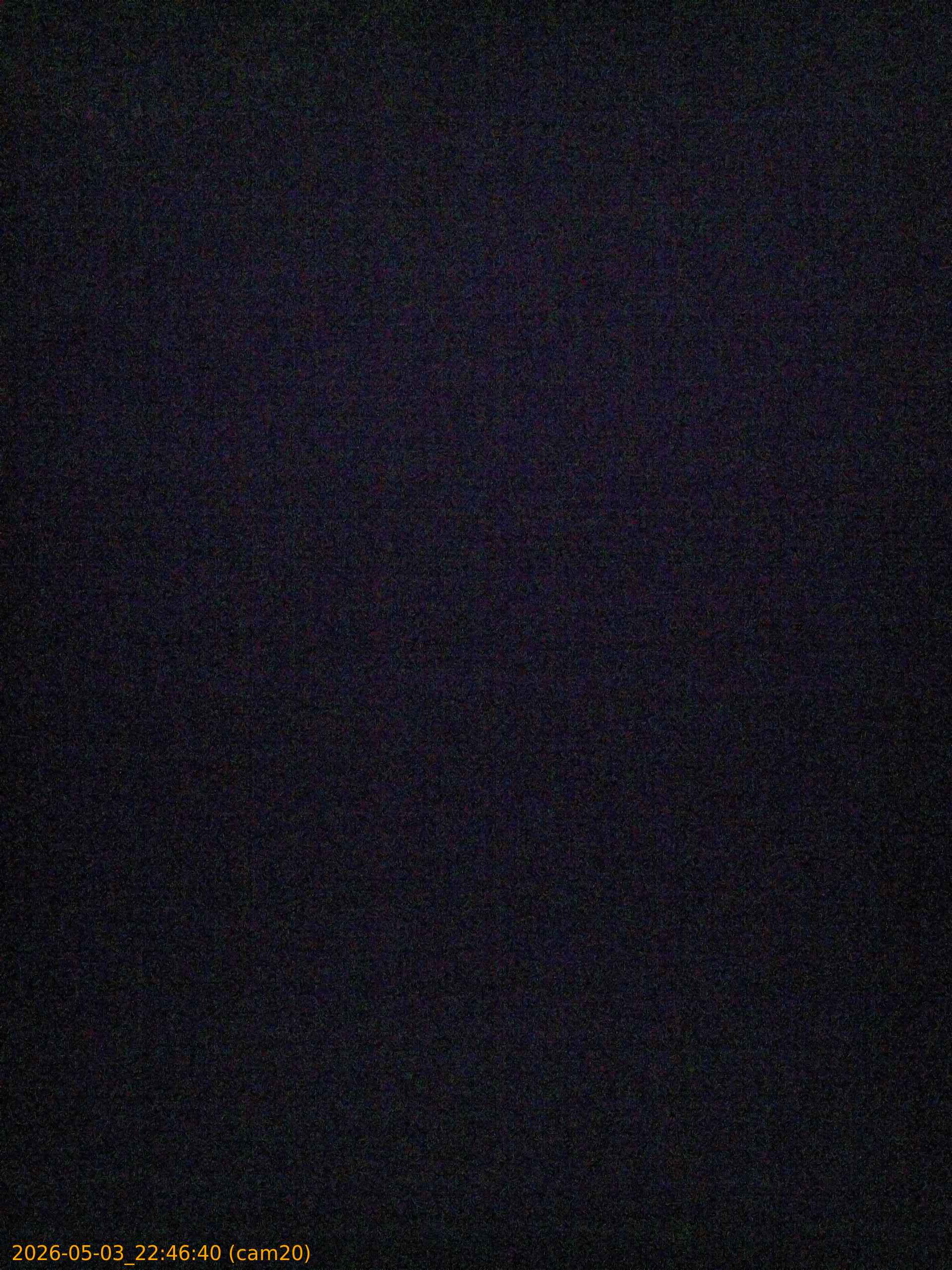 thumbnail_20260503224640
