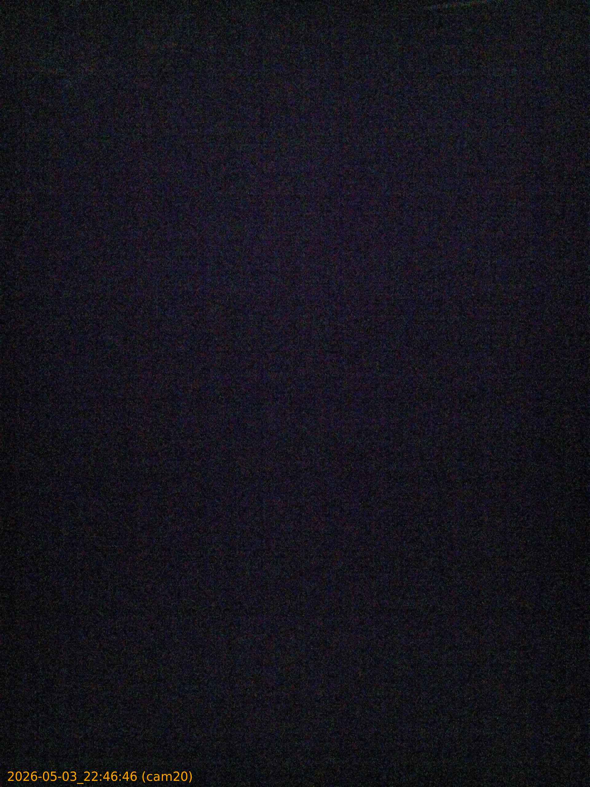 thumbnail_20260503224646