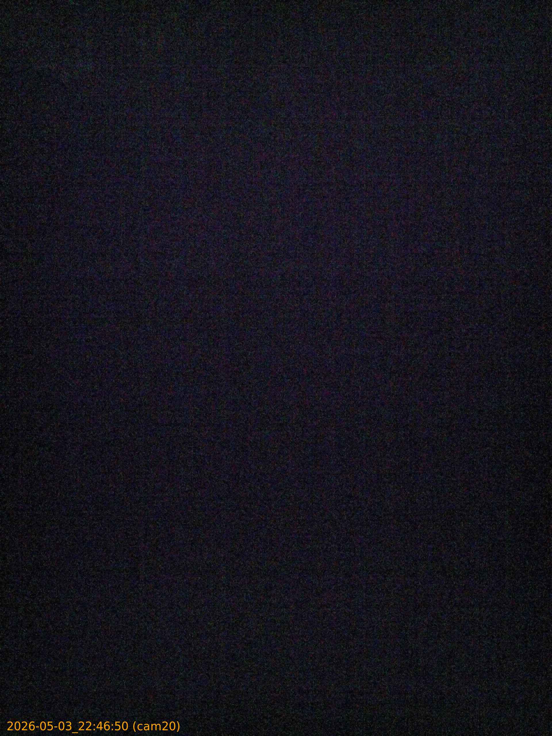 thumbnail_20260503224650