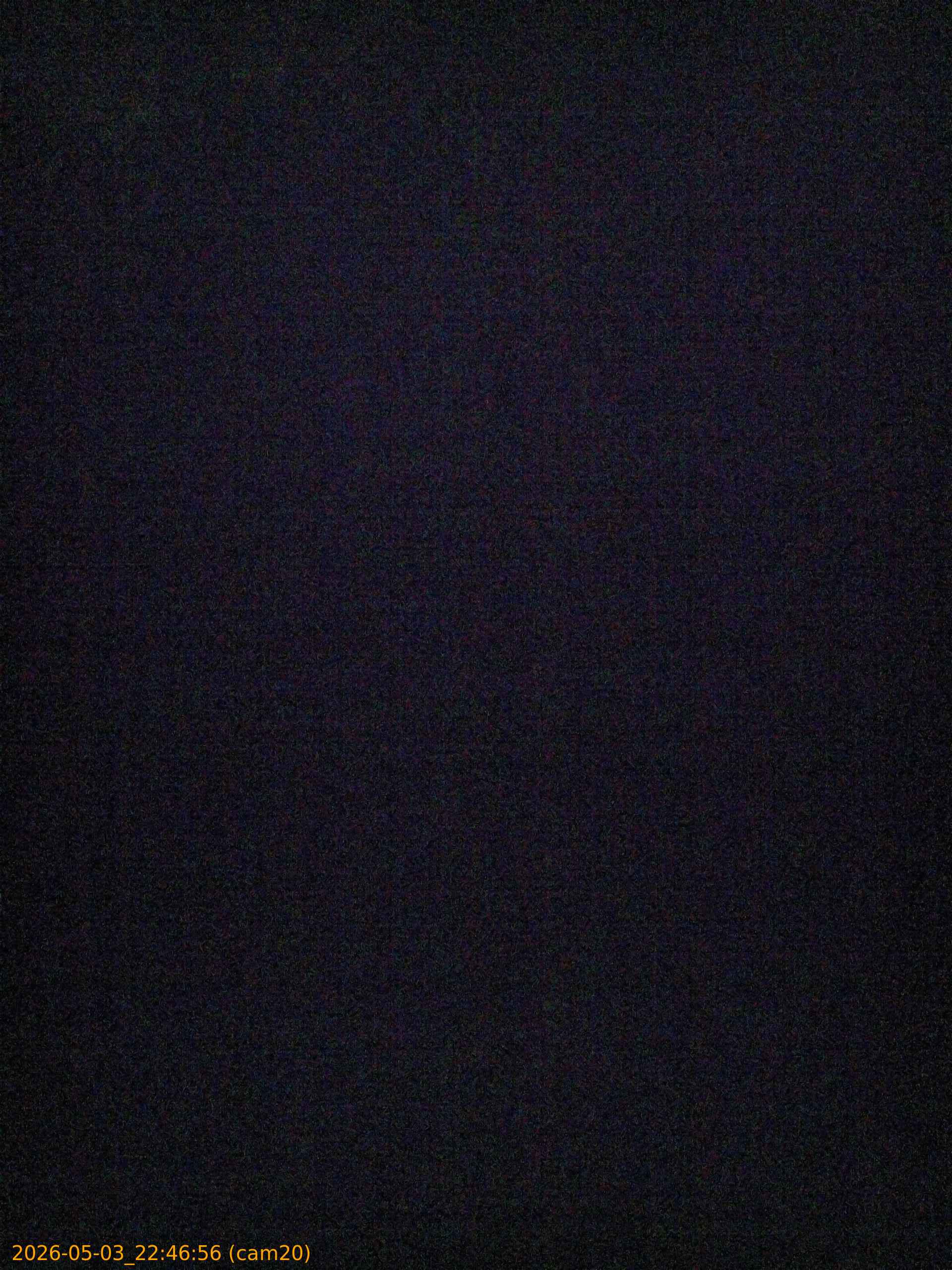 thumbnail_20260503224656