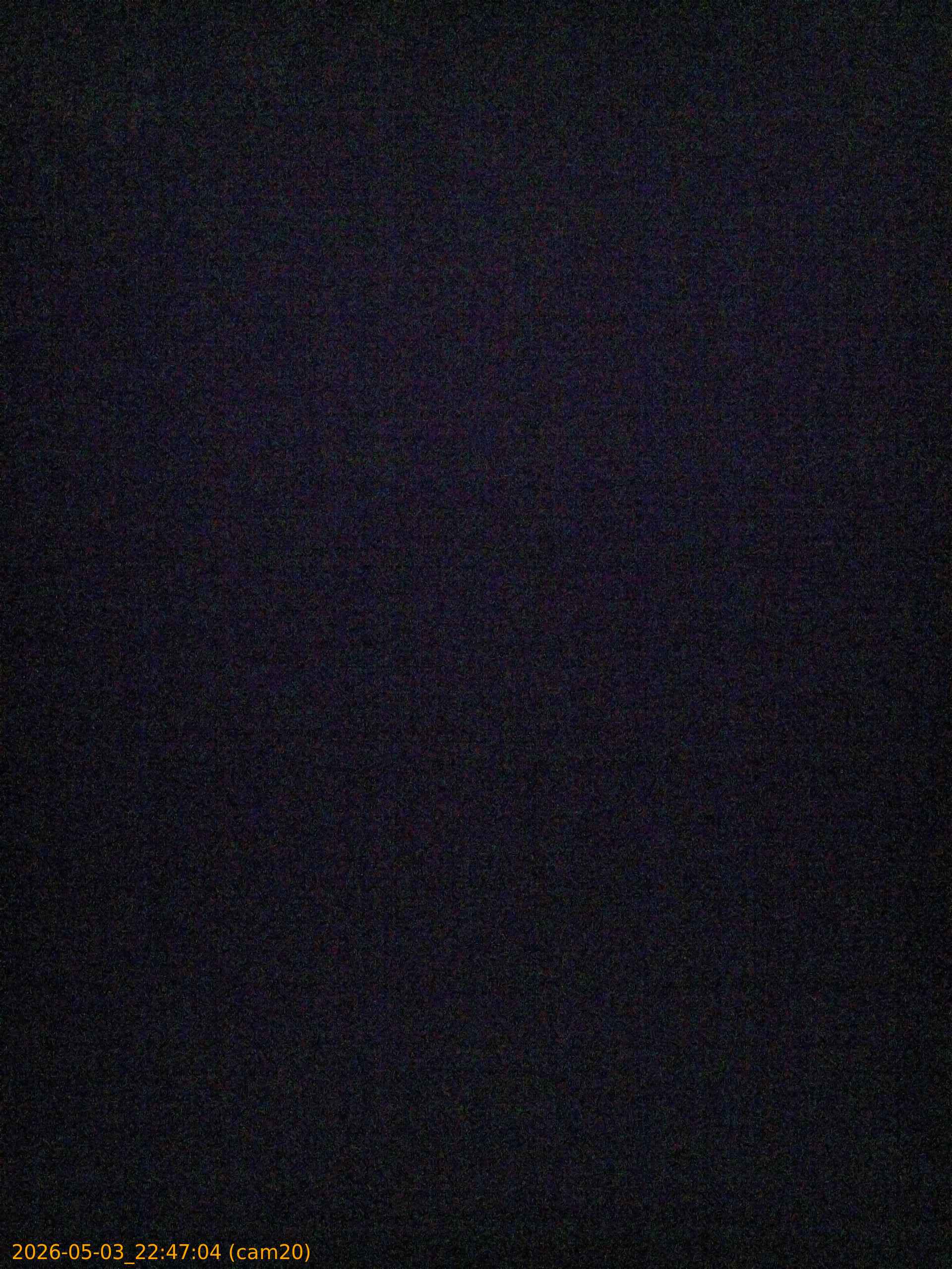 20260503224704