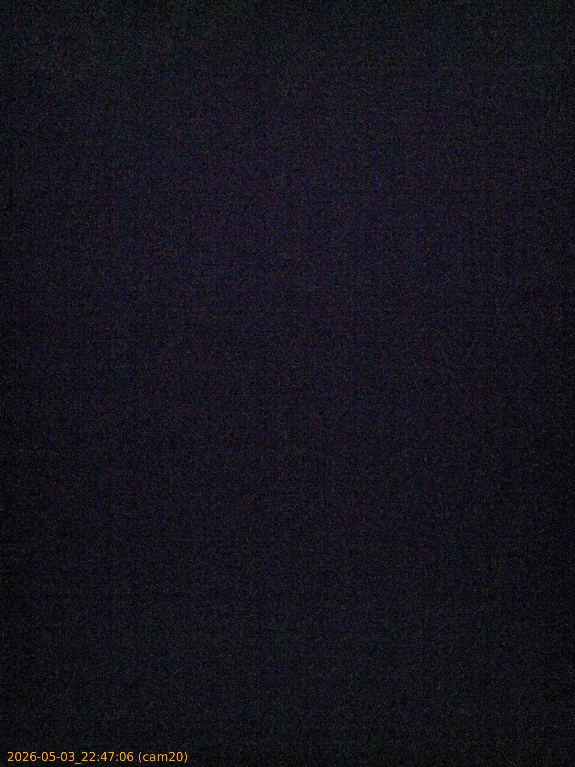 20260503224706
