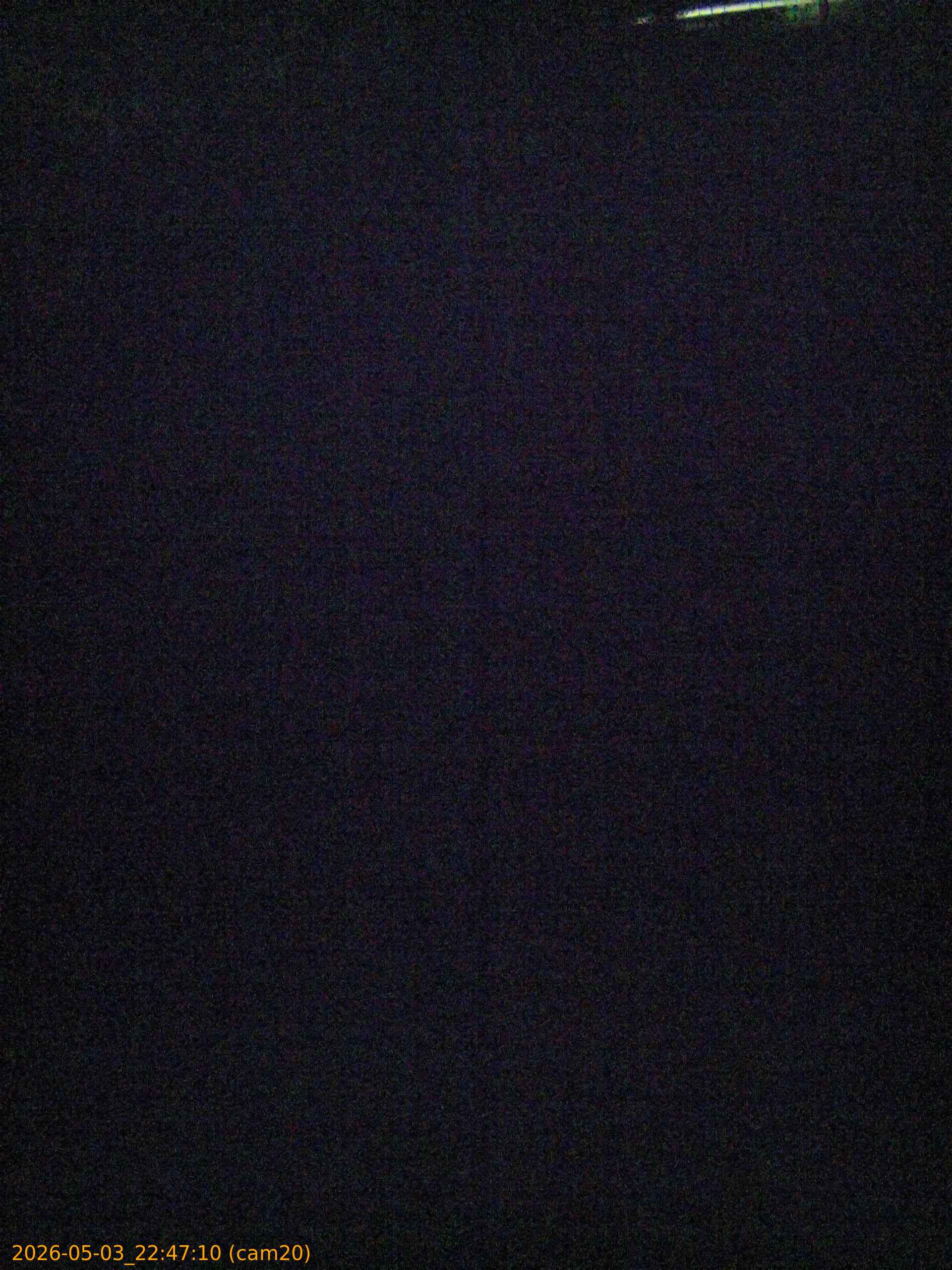 20260503224710