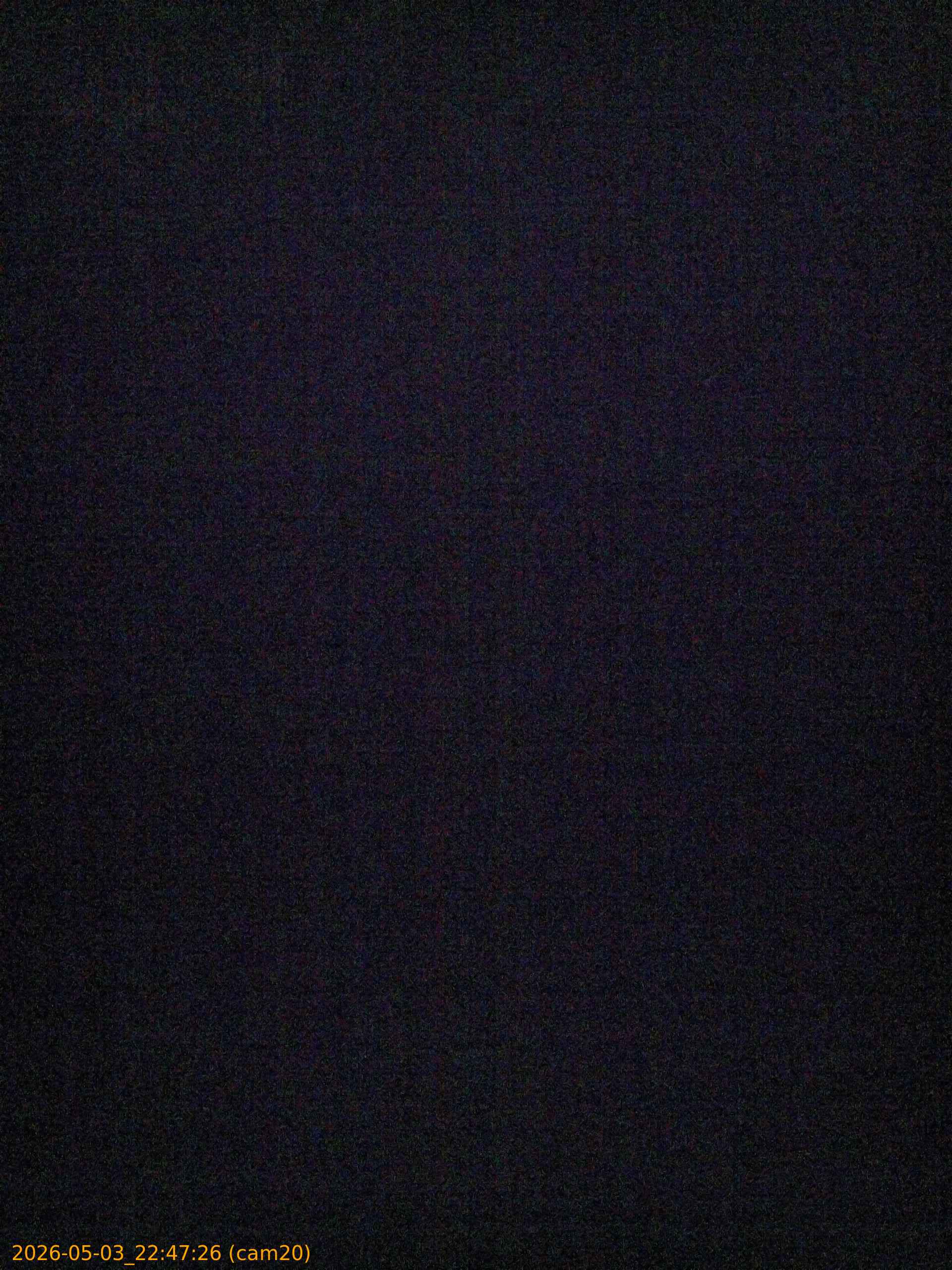 20260503224726