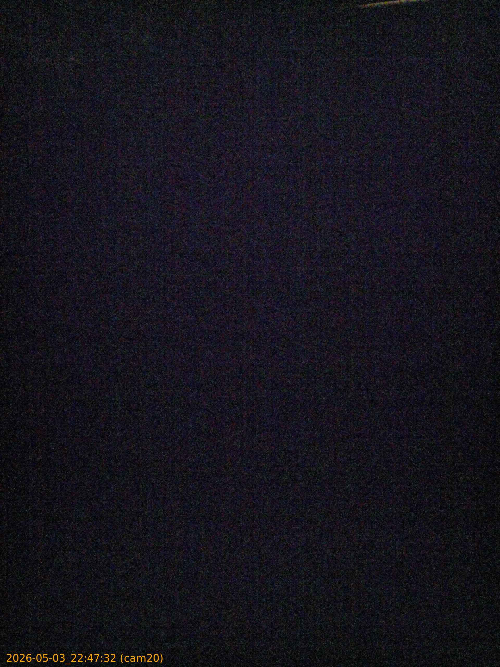 20260503224732