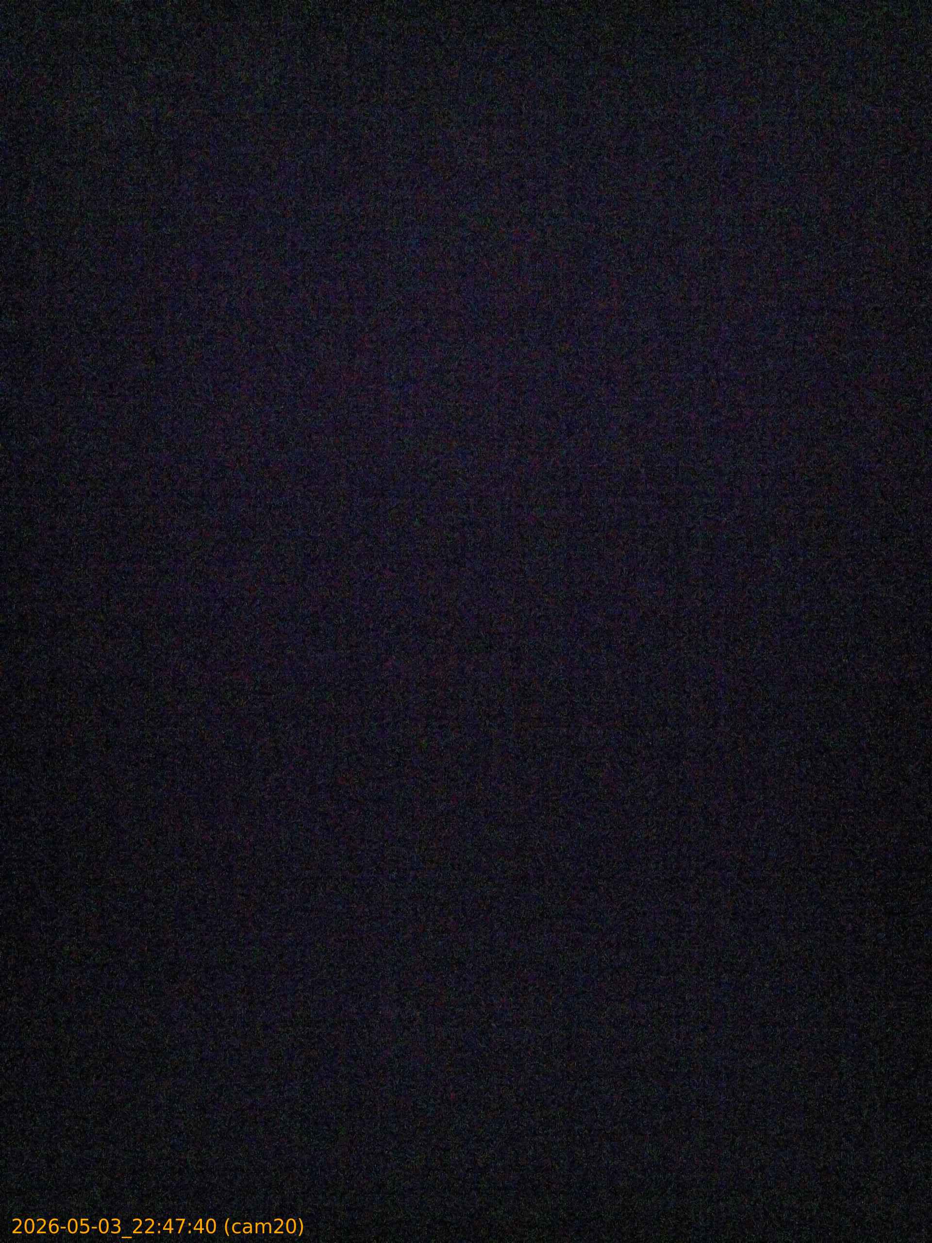 20260503224740