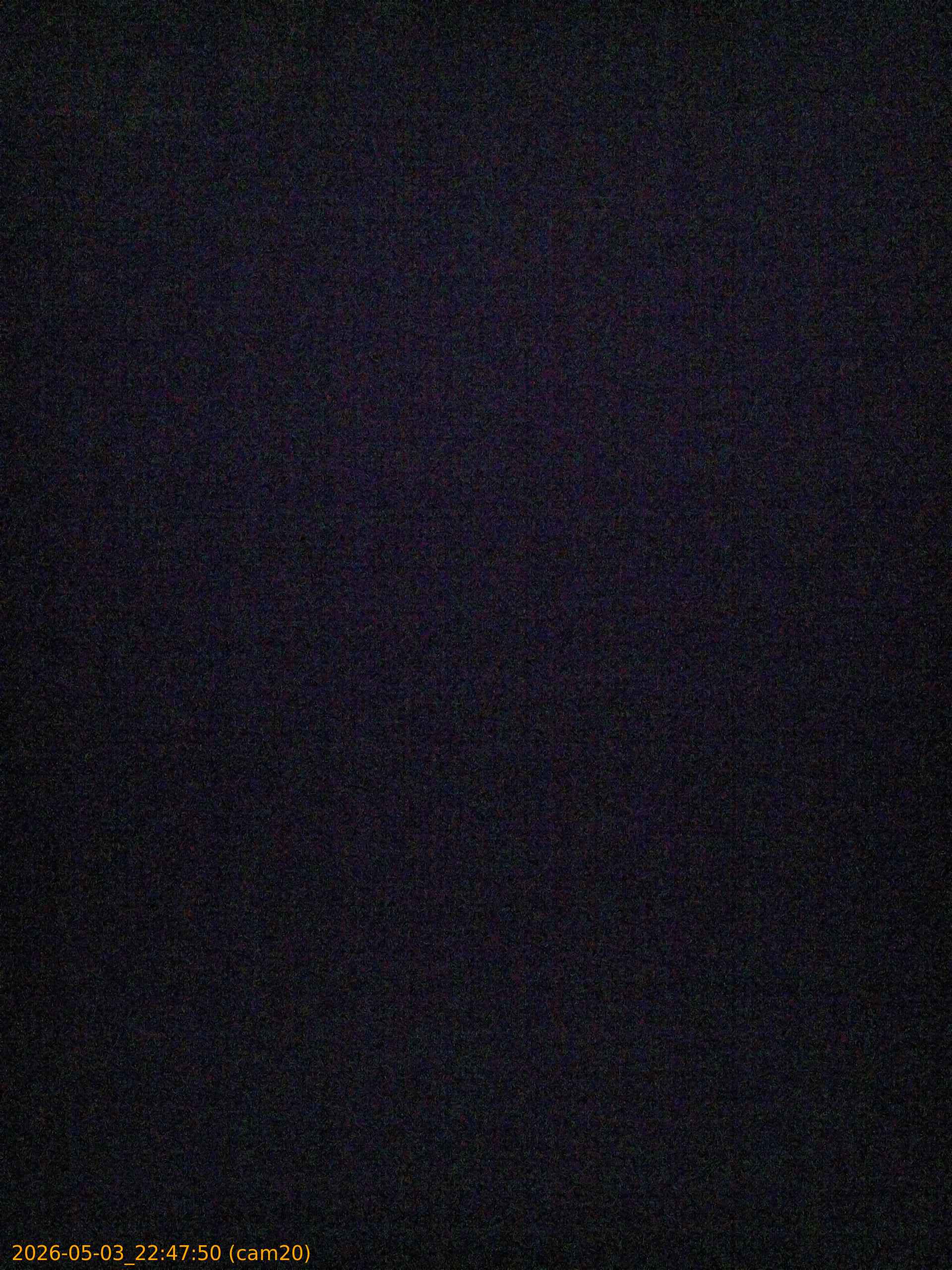 20260503224750