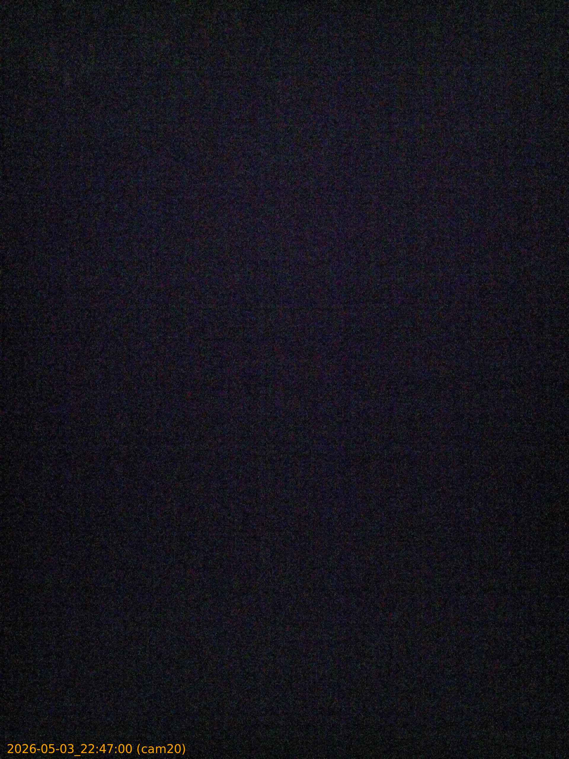 thumbnail_20260503224700
