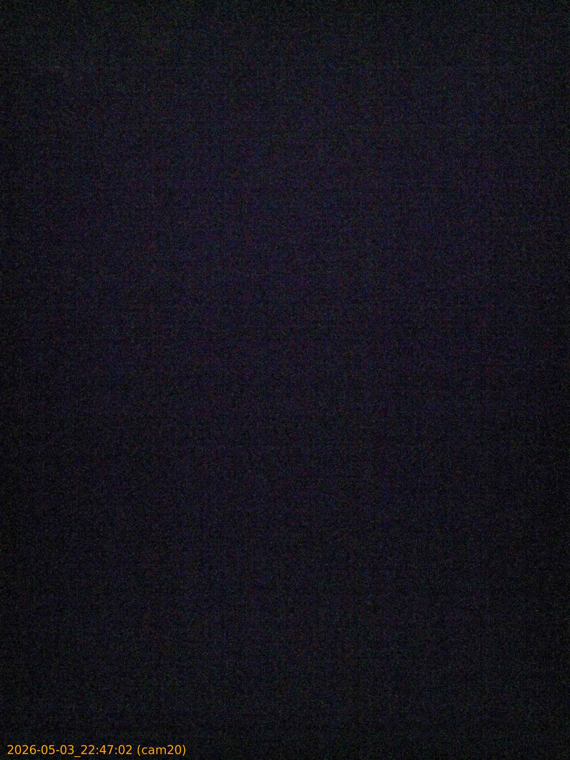 thumbnail_20260503224702