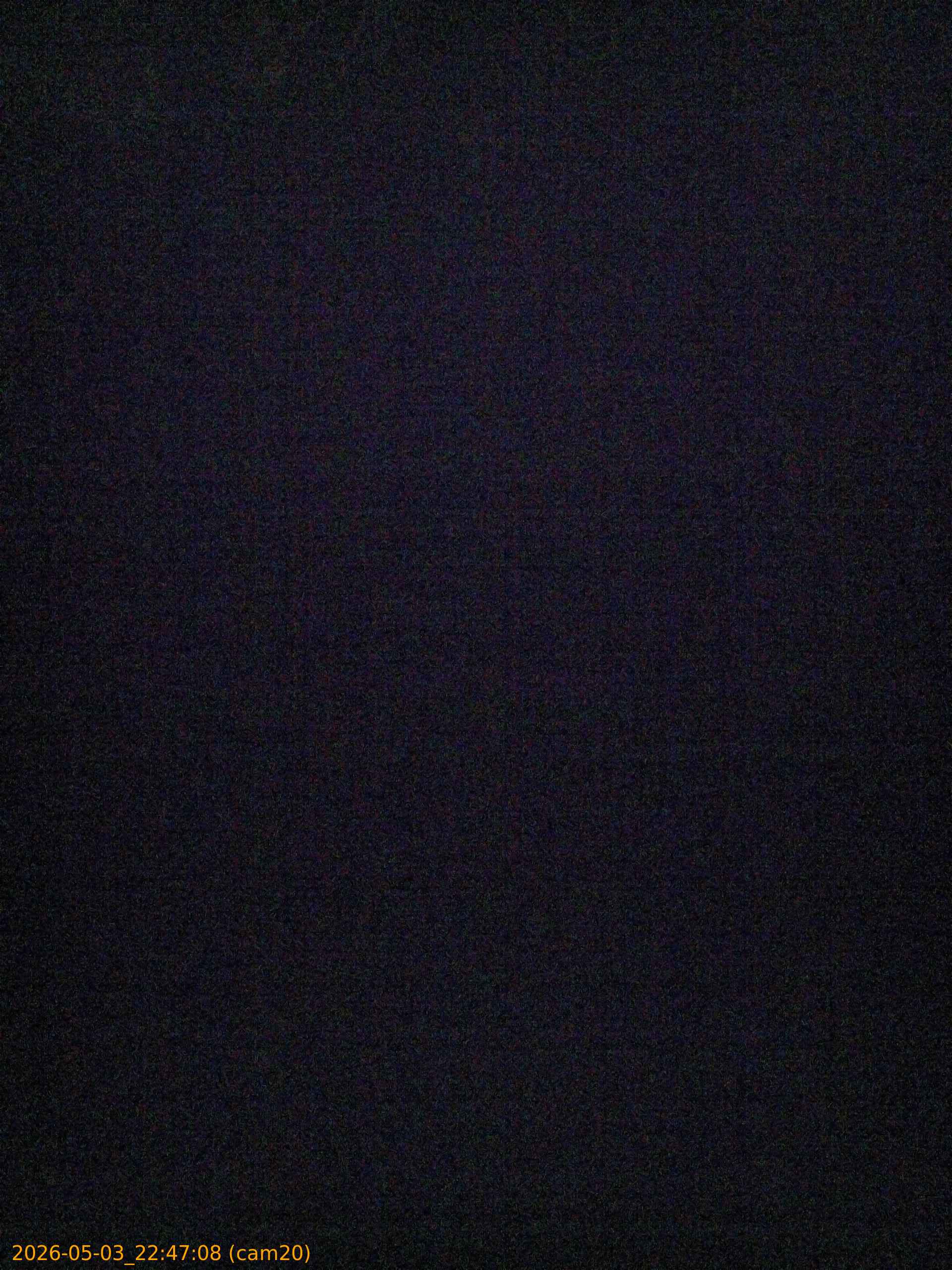 thumbnail_20260503224708