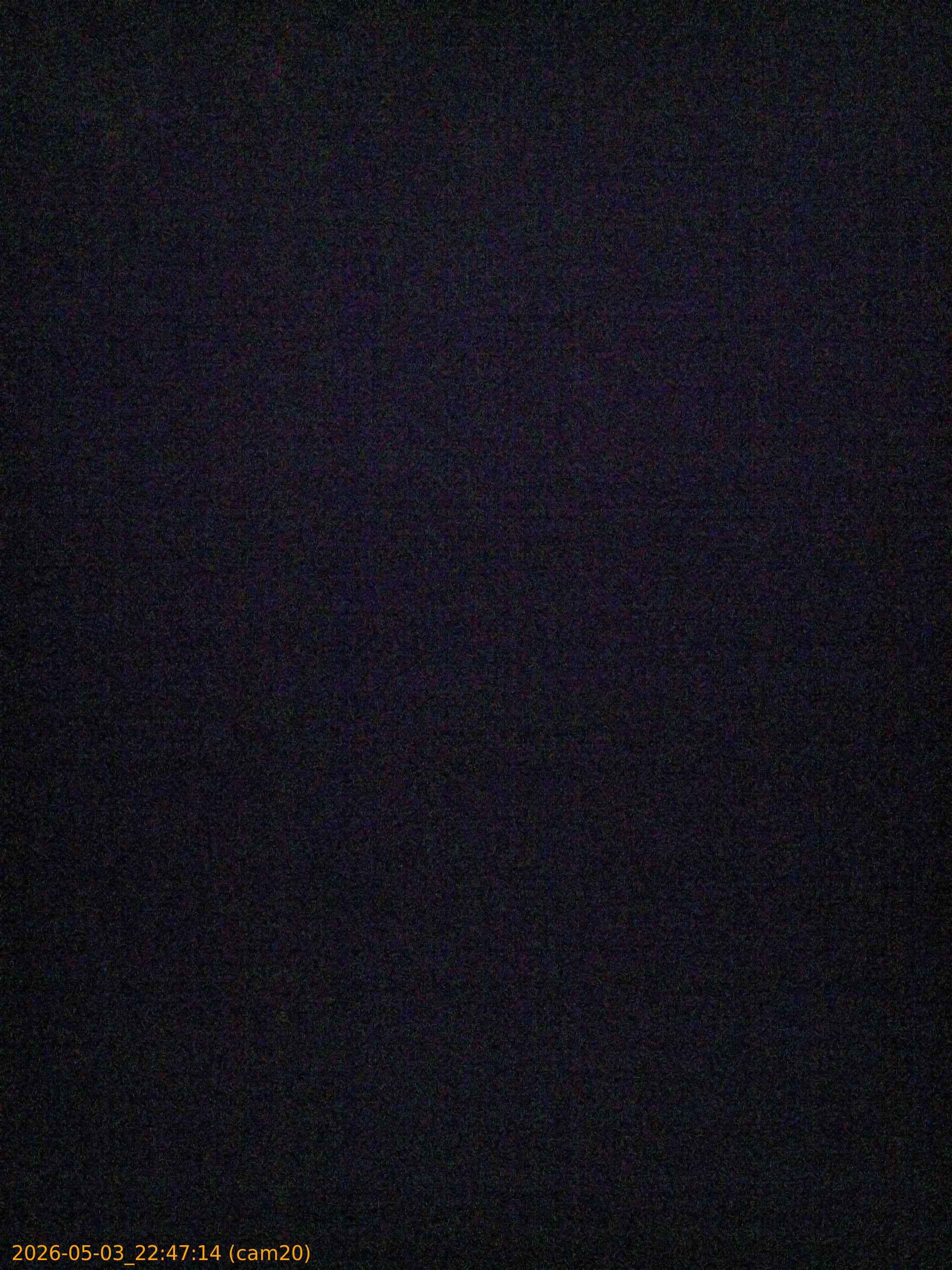 thumbnail_20260503224714
