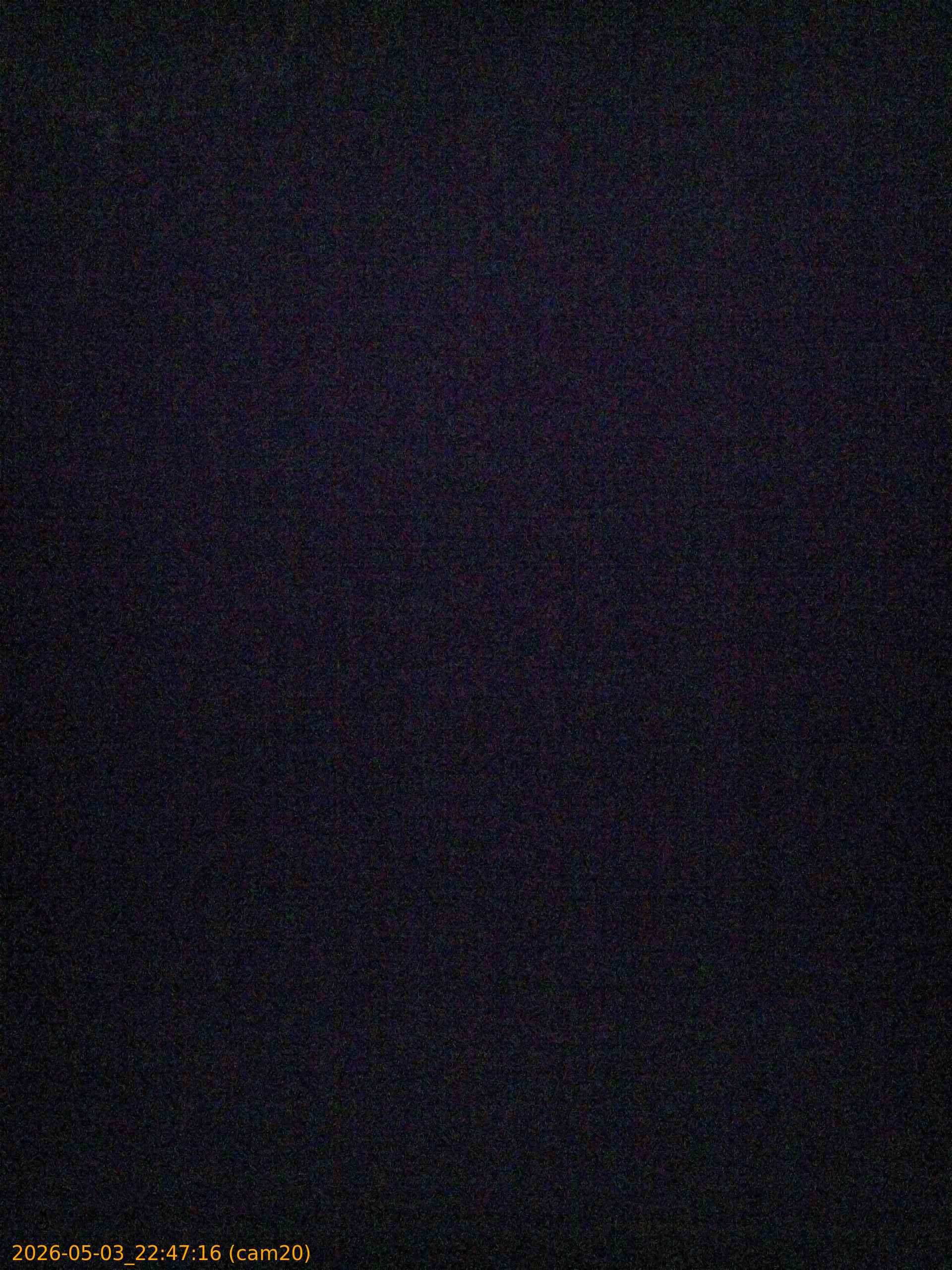 thumbnail_20260503224716
