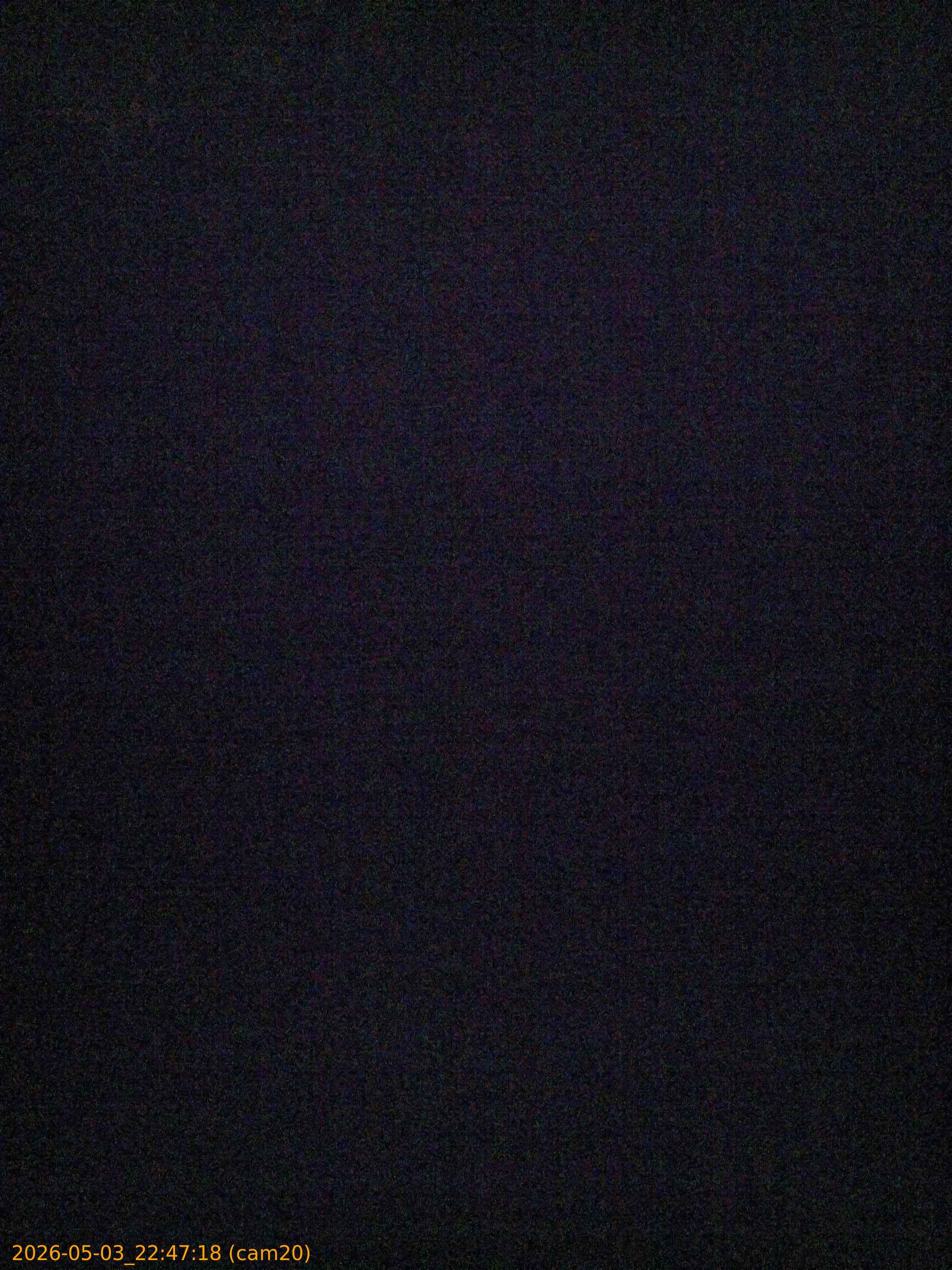 thumbnail_20260503224718