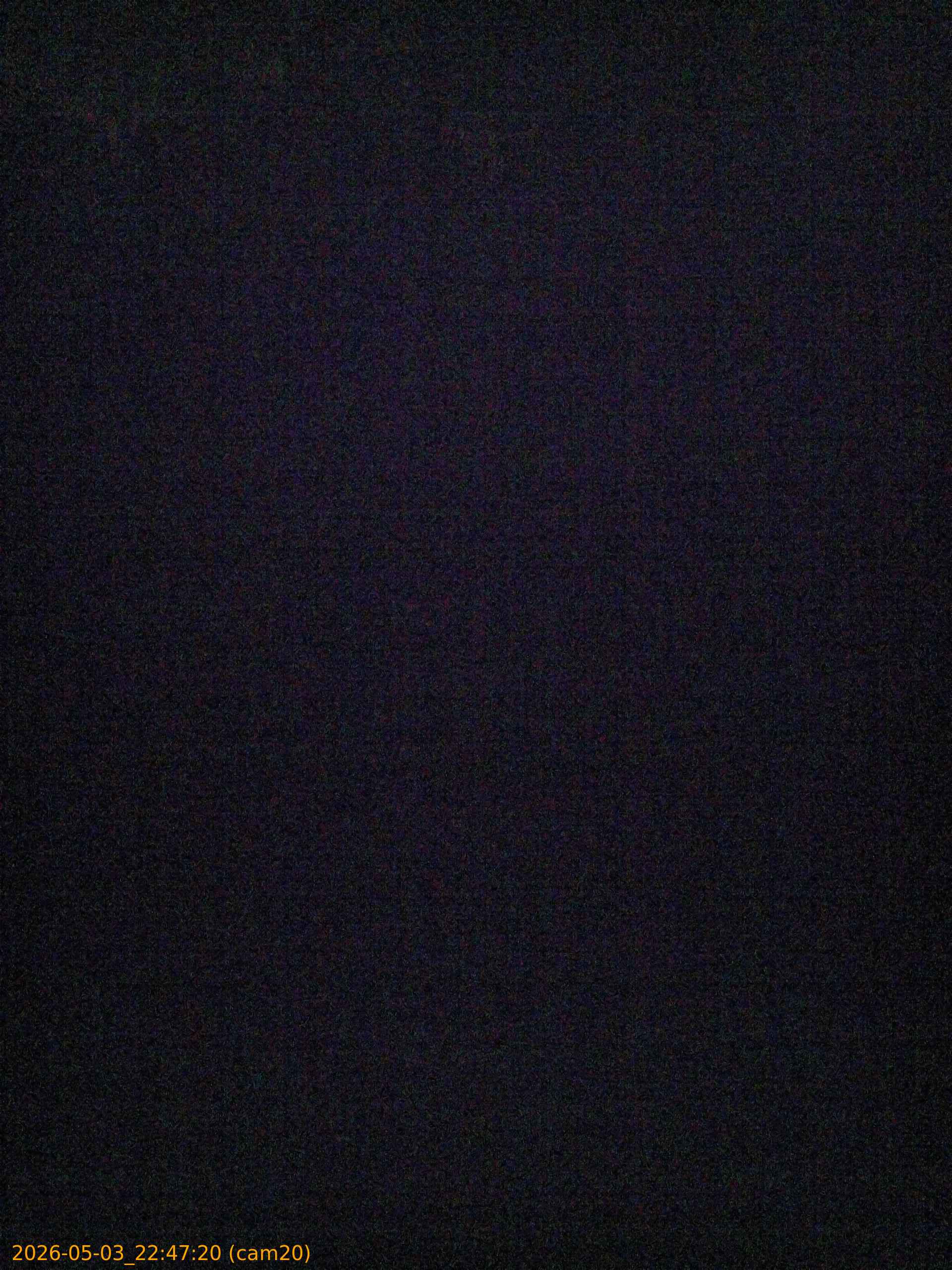 thumbnail_20260503224720
