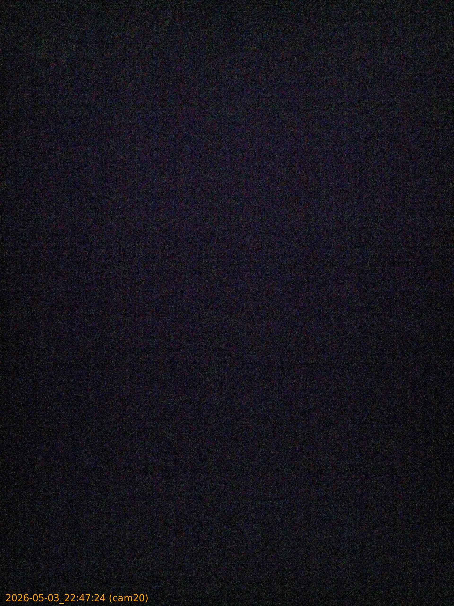 thumbnail_20260503224724