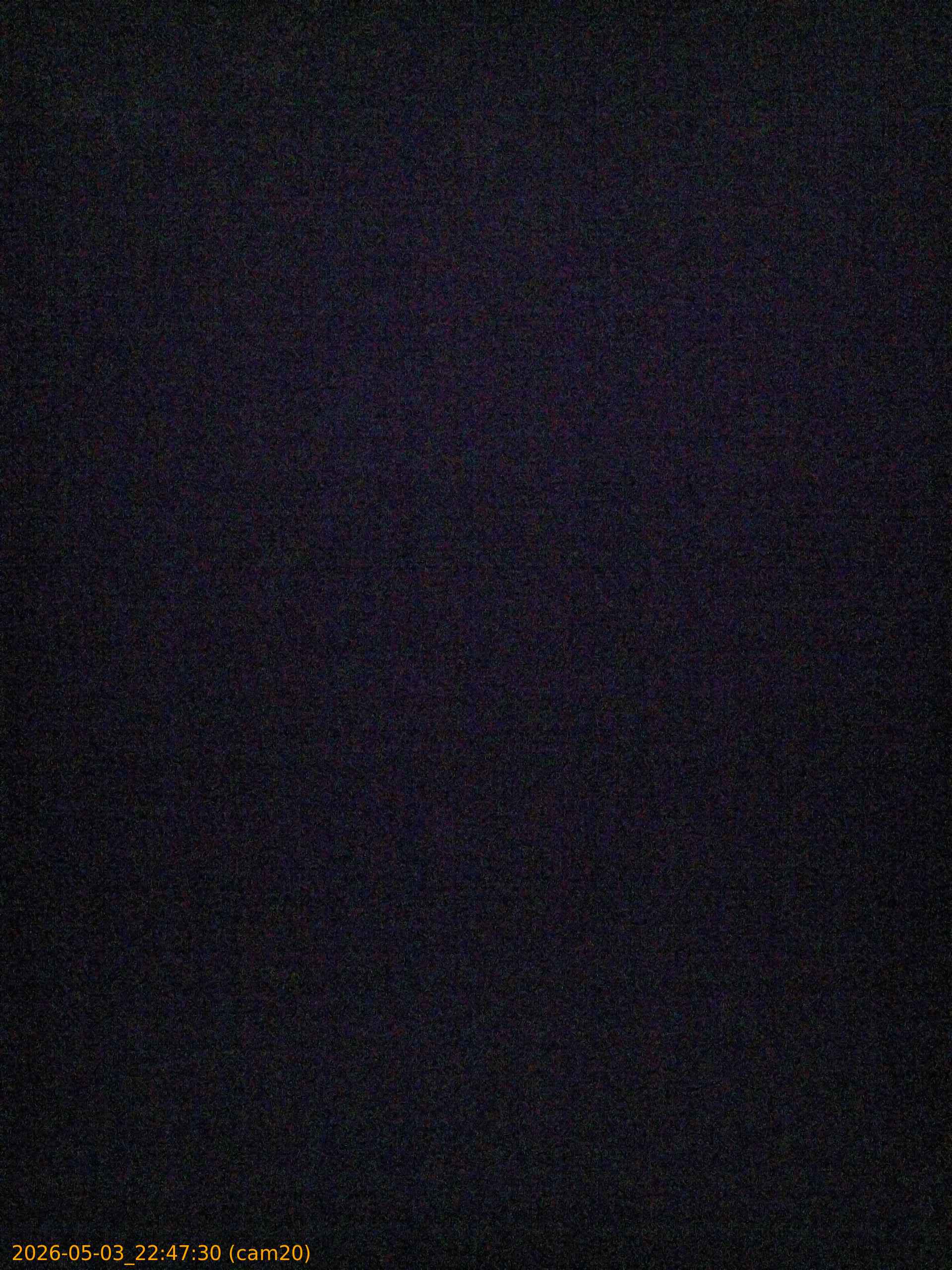 thumbnail_20260503224730