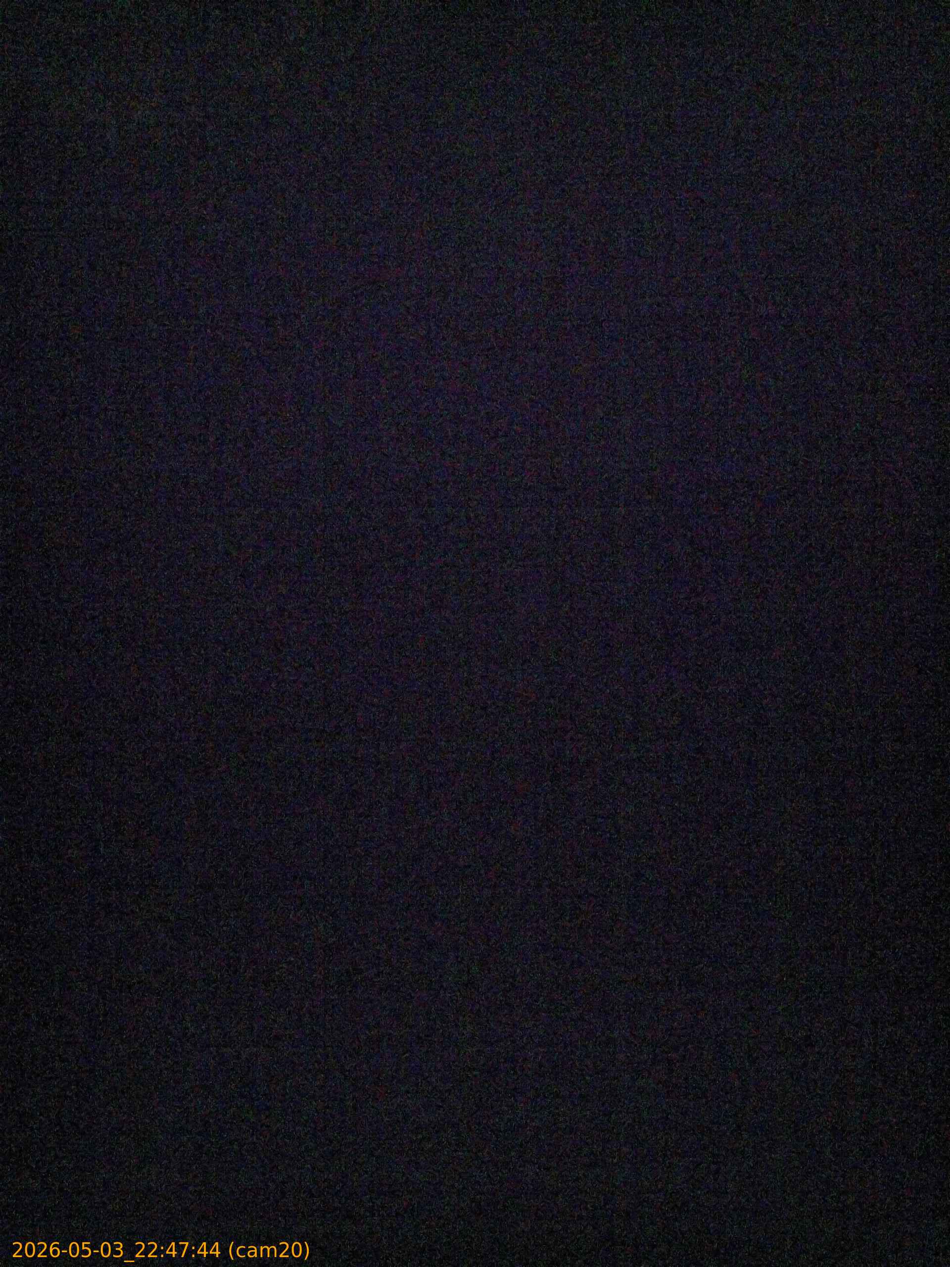 thumbnail_20260503224744