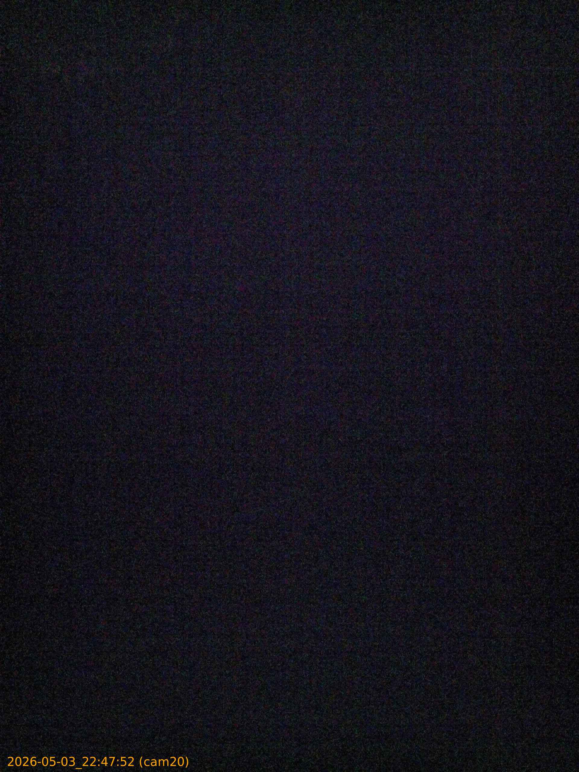 thumbnail_20260503224752