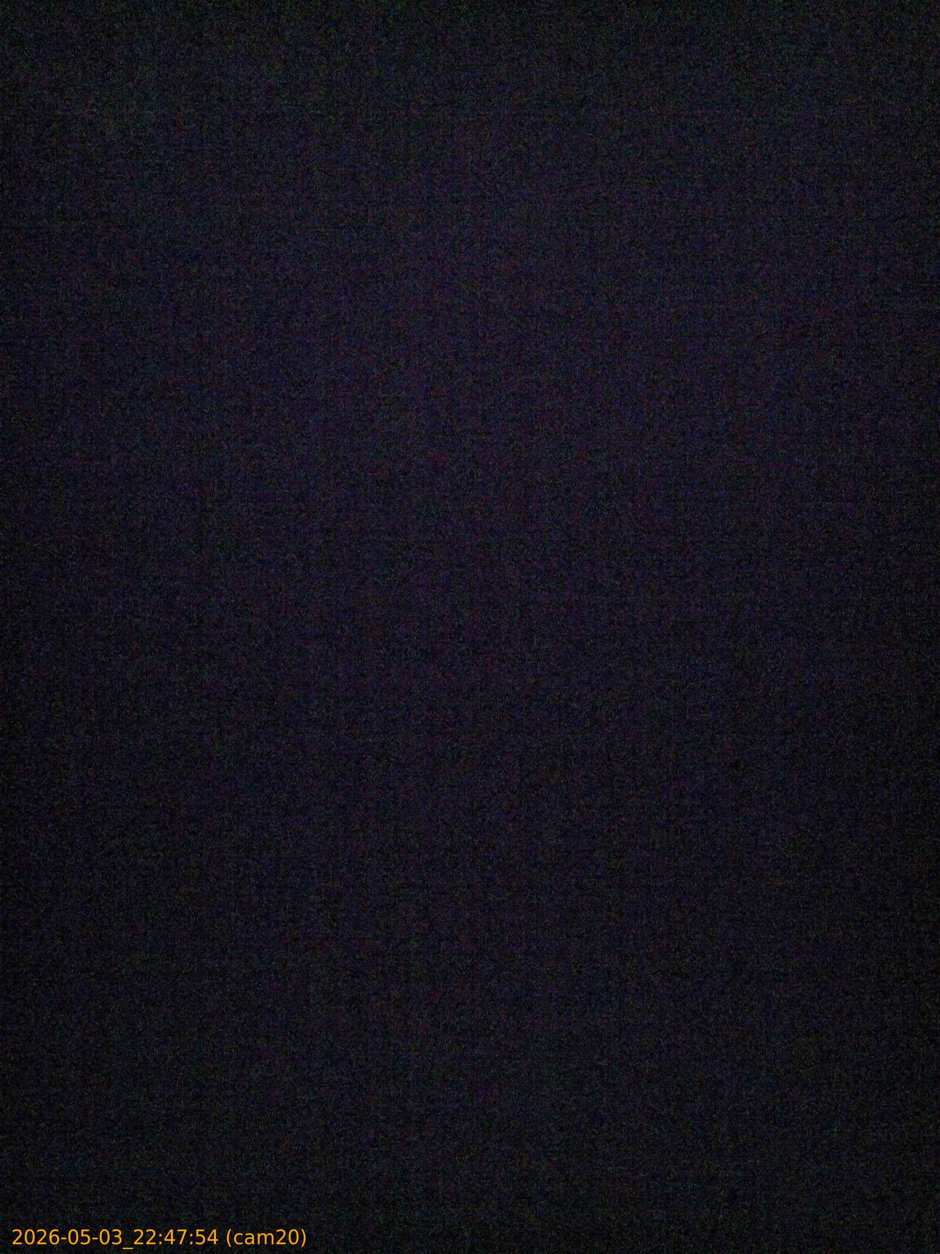 thumbnail_20260503224754