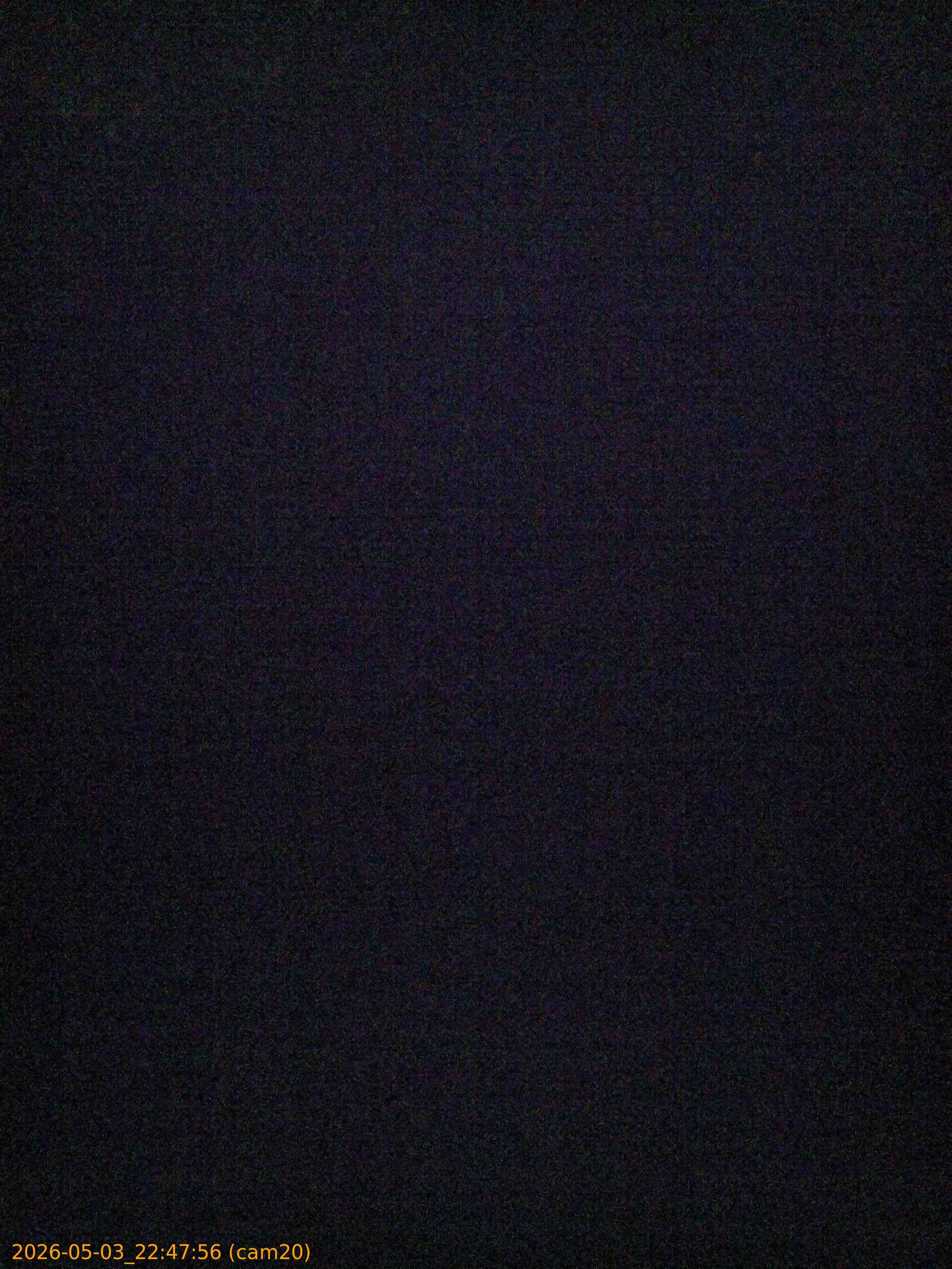 thumbnail_20260503224756