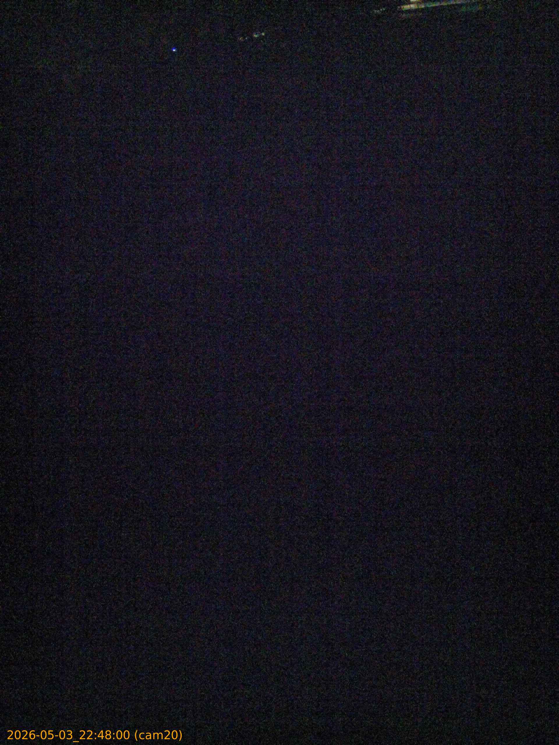 20260503224800