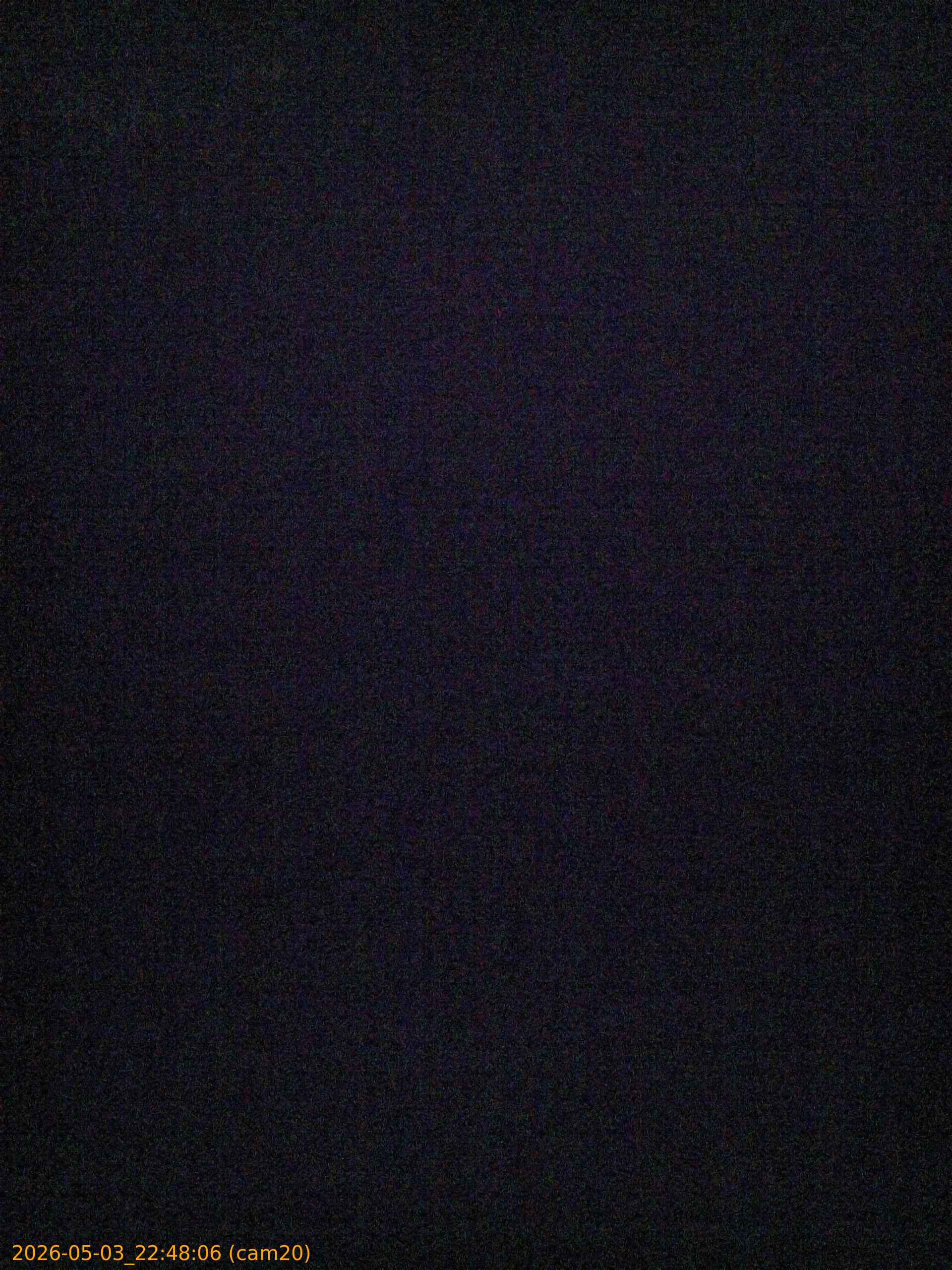 20260503224806
