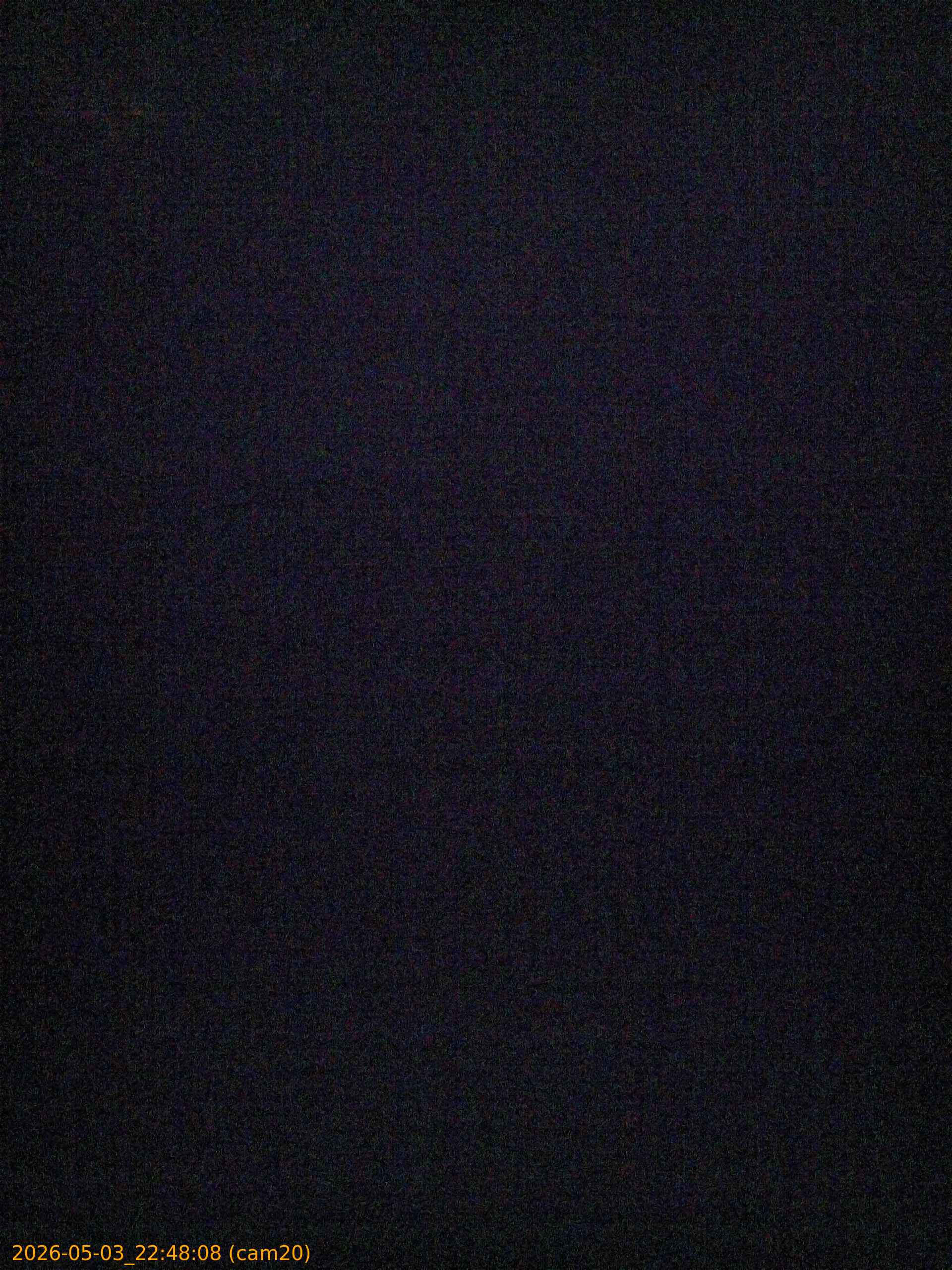 20260503224808