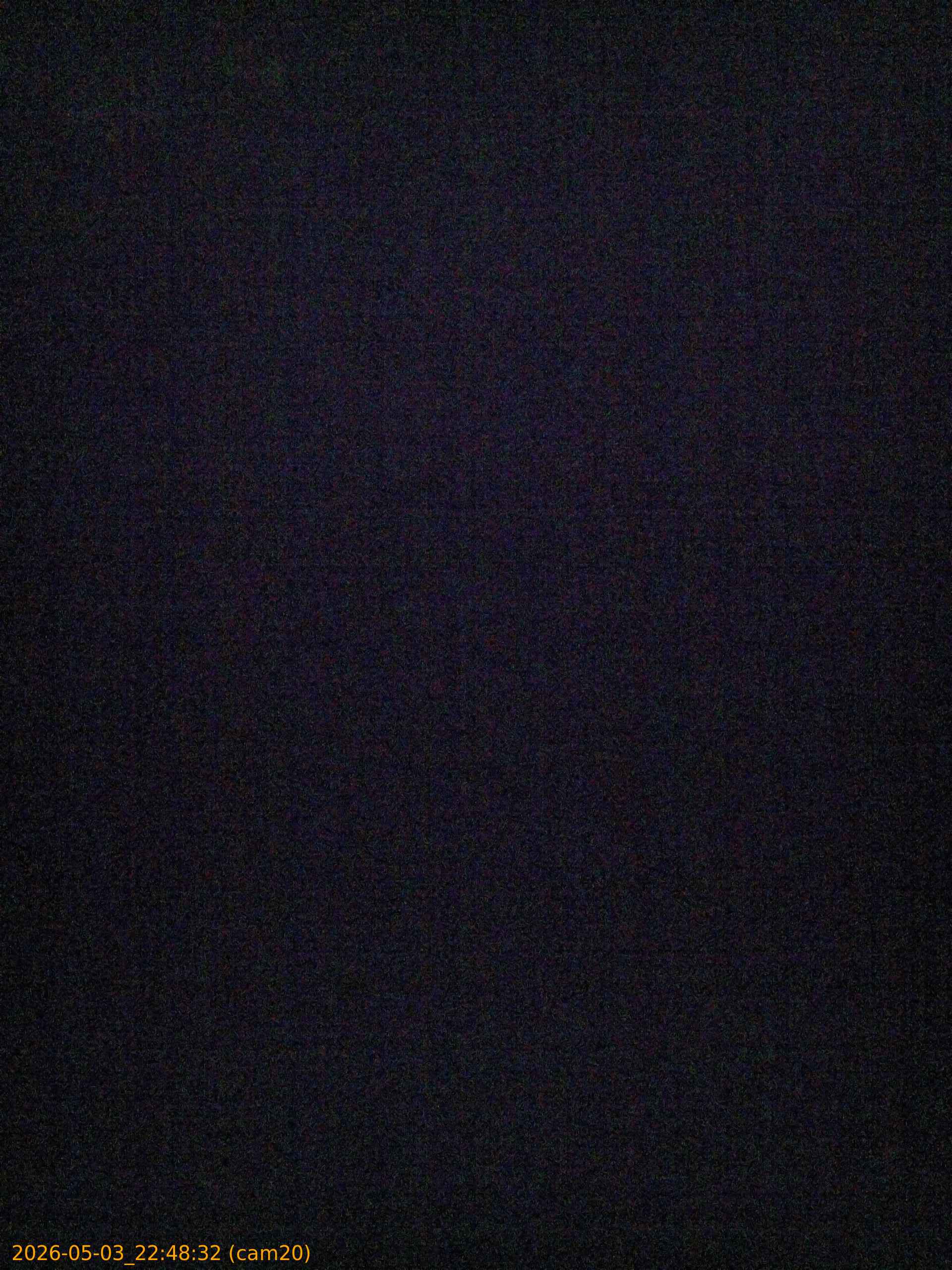 20260503224832
