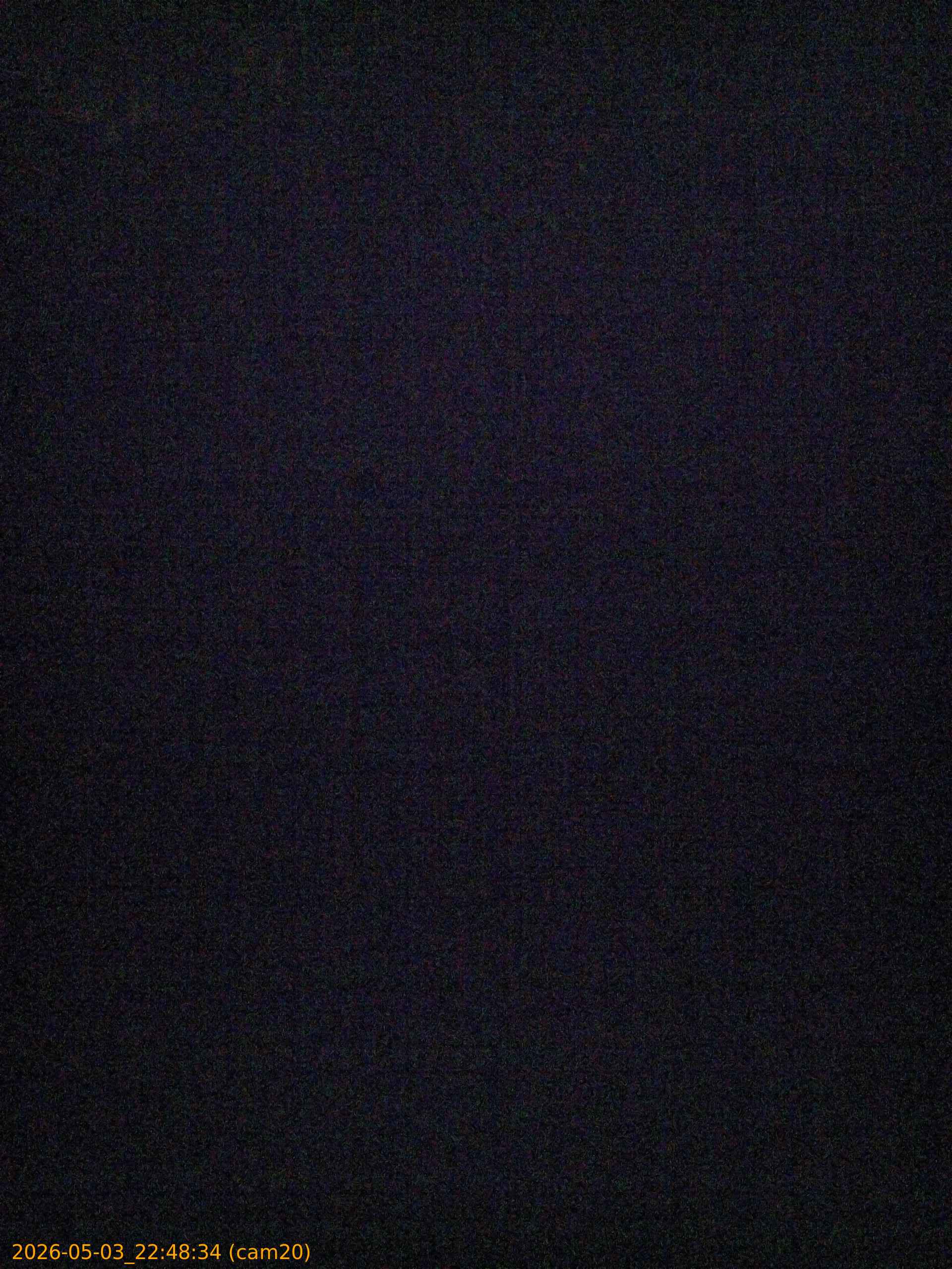 20260503224834