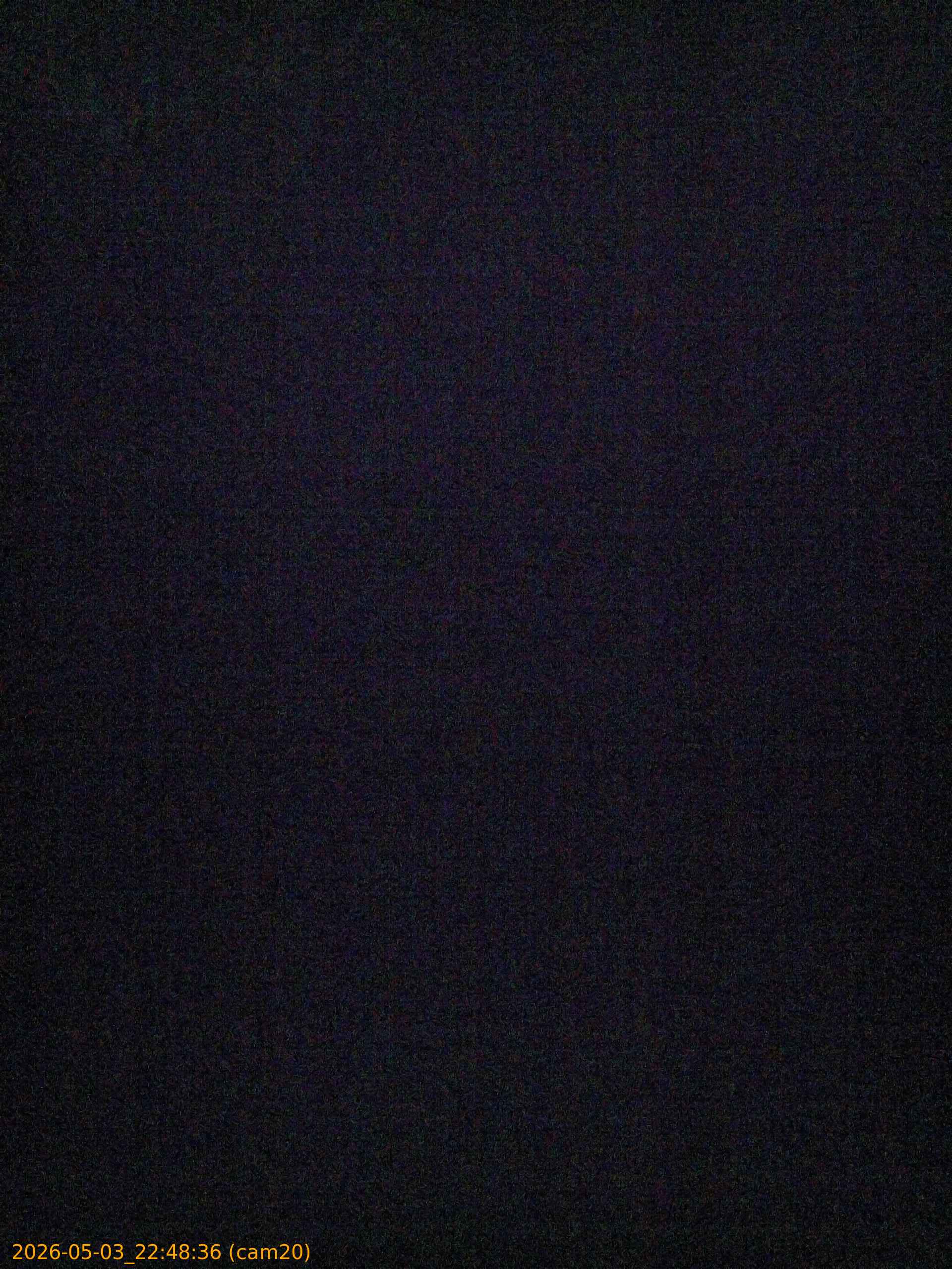 20260503224836