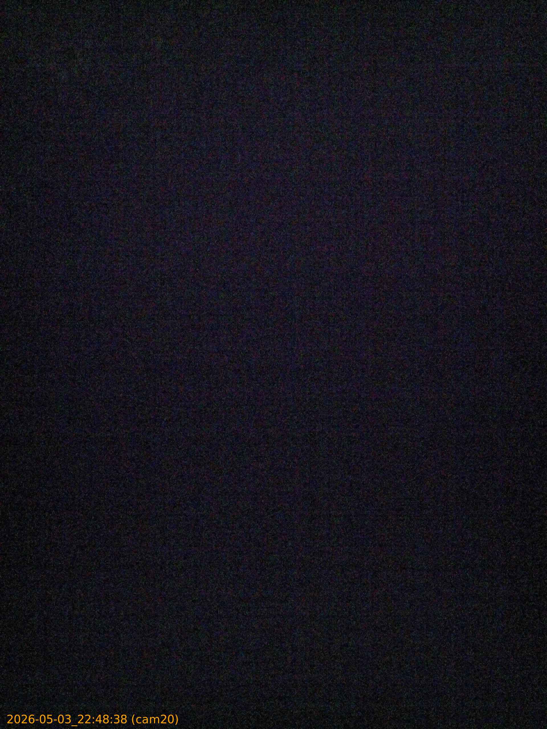 20260503224838