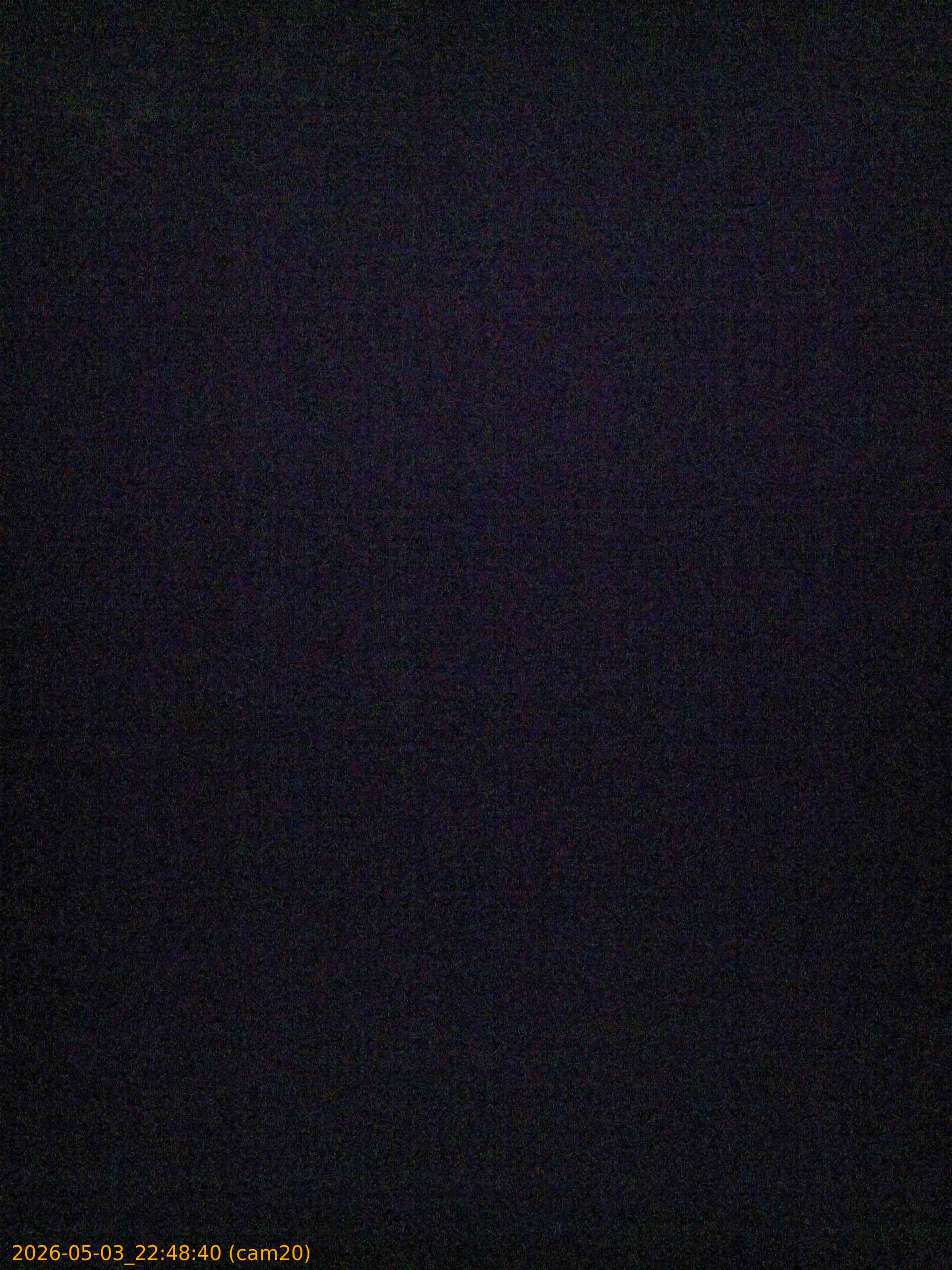20260503224840