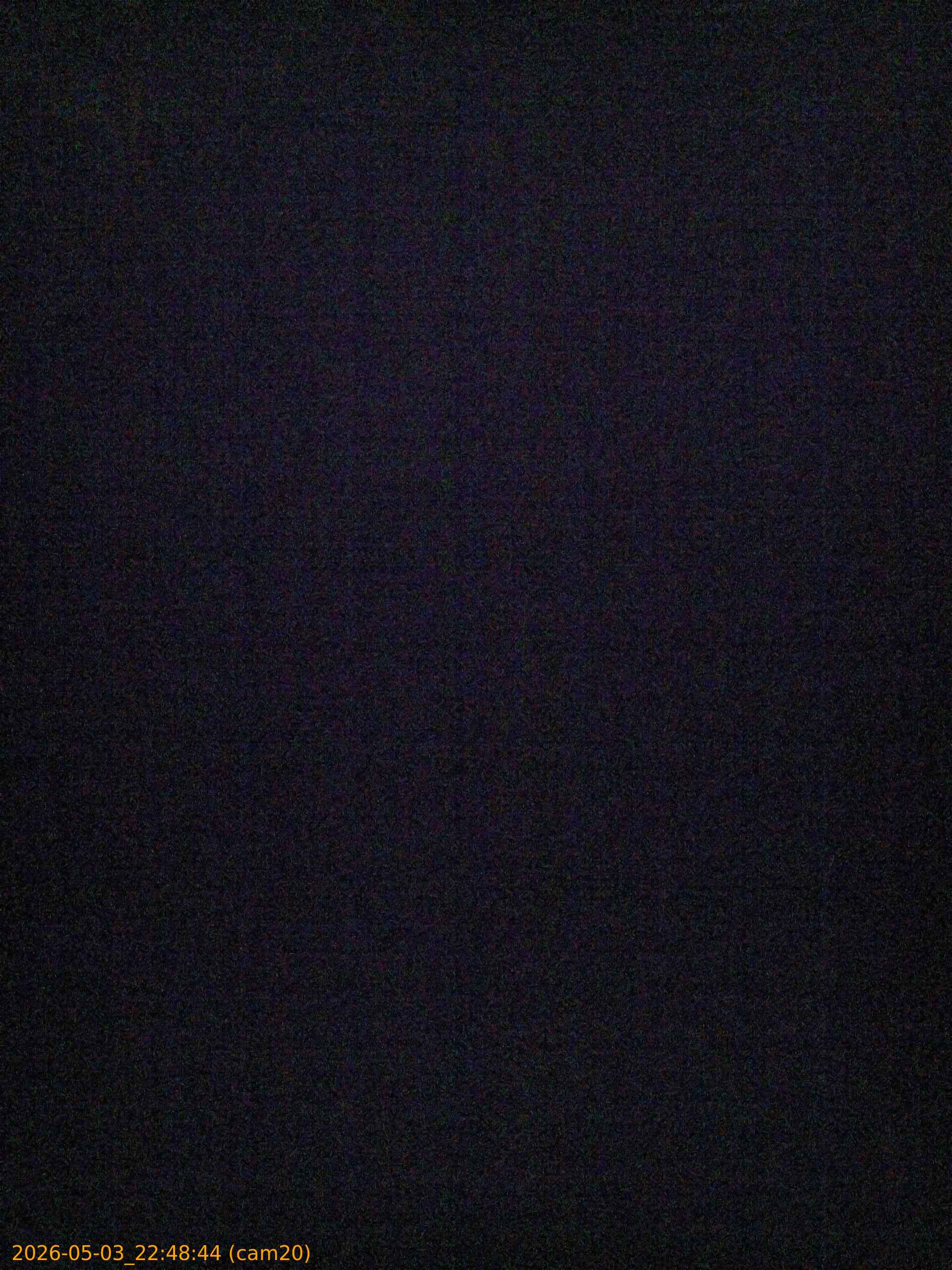 20260503224844