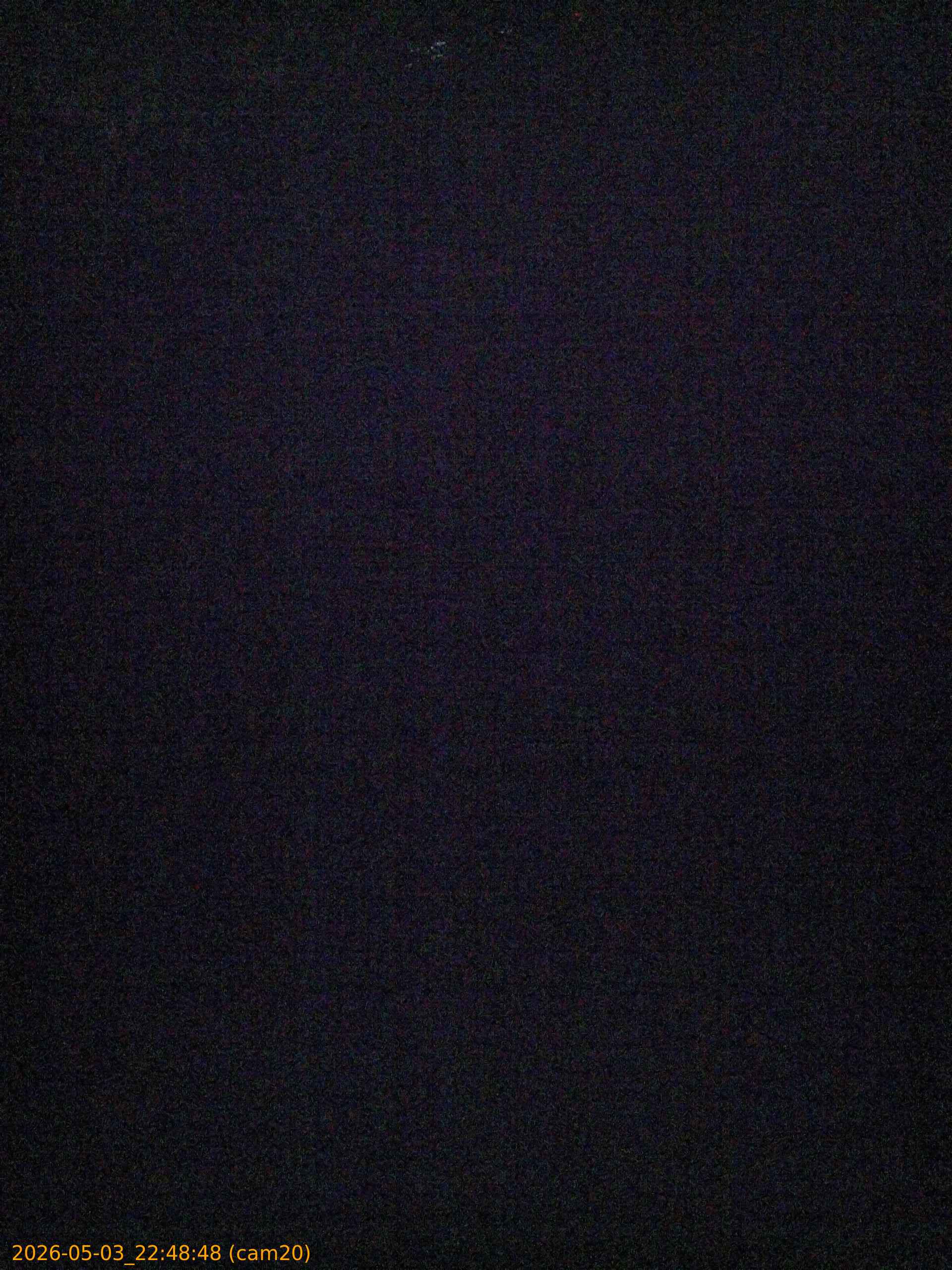 20260503224848