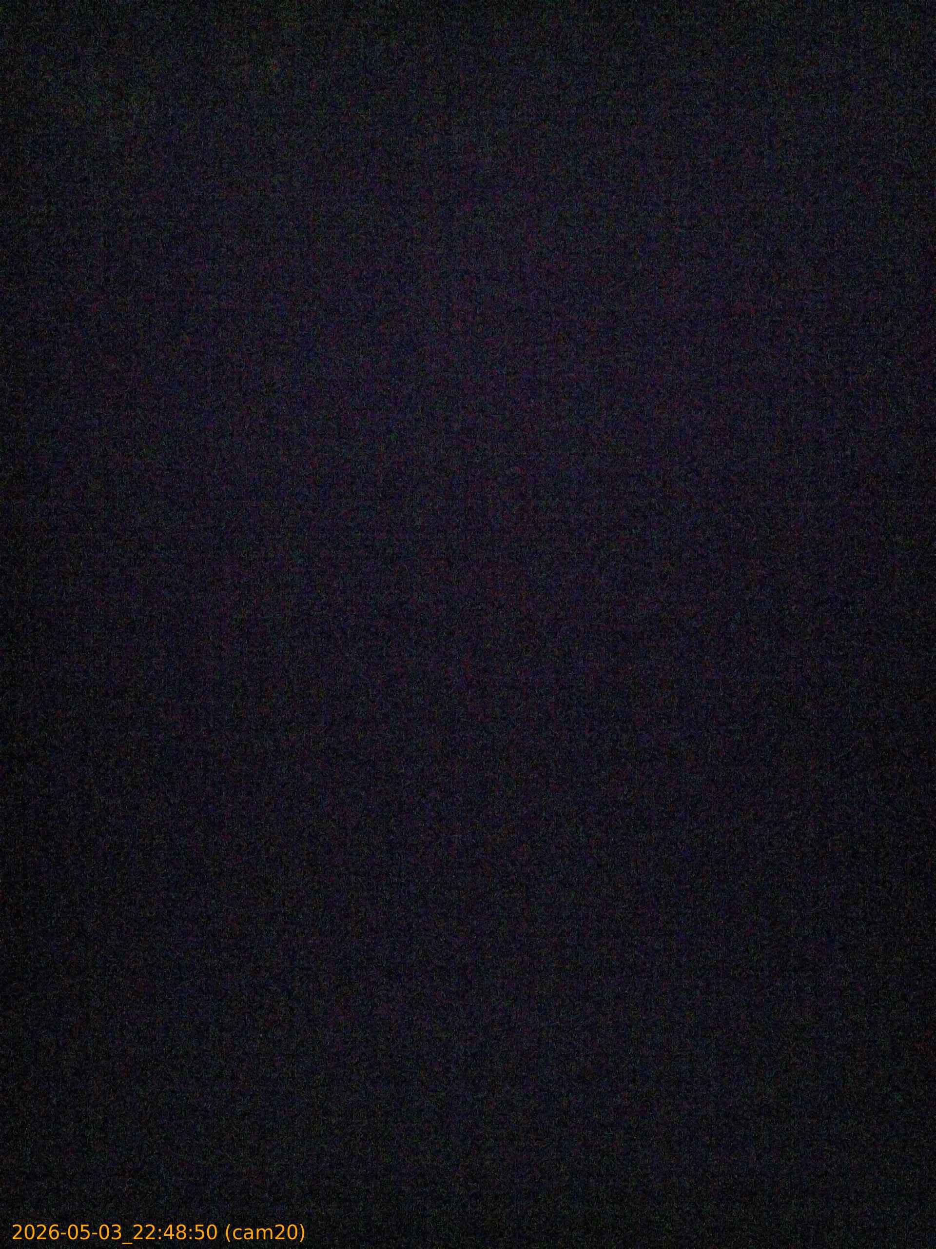 20260503224850