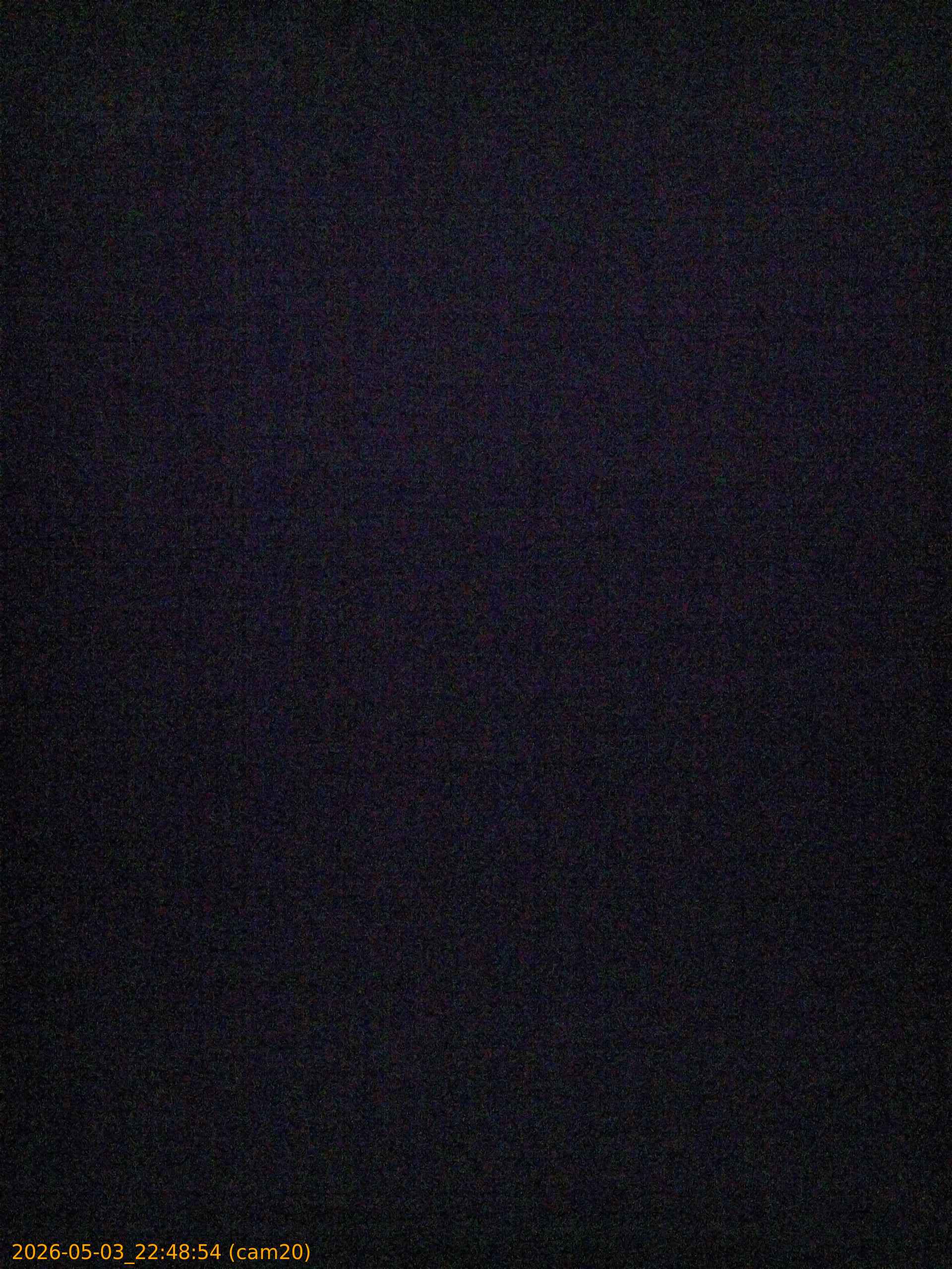20260503224854