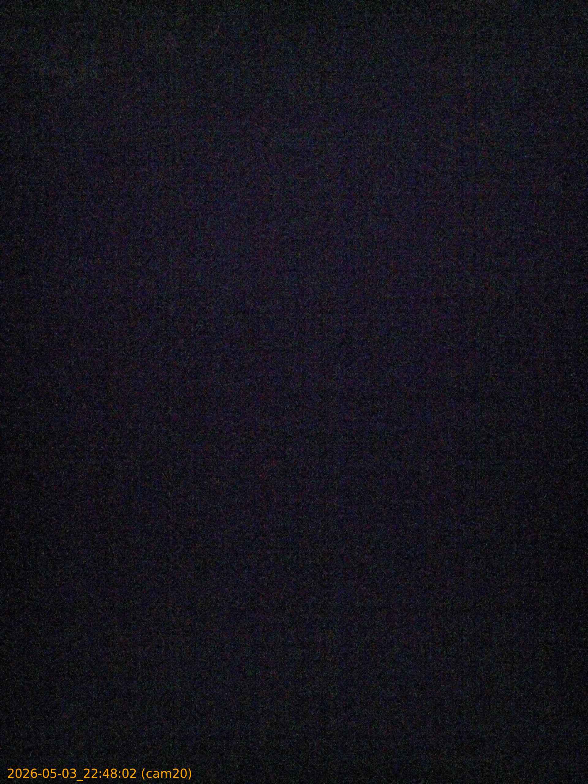 thumbnail_20260503224802