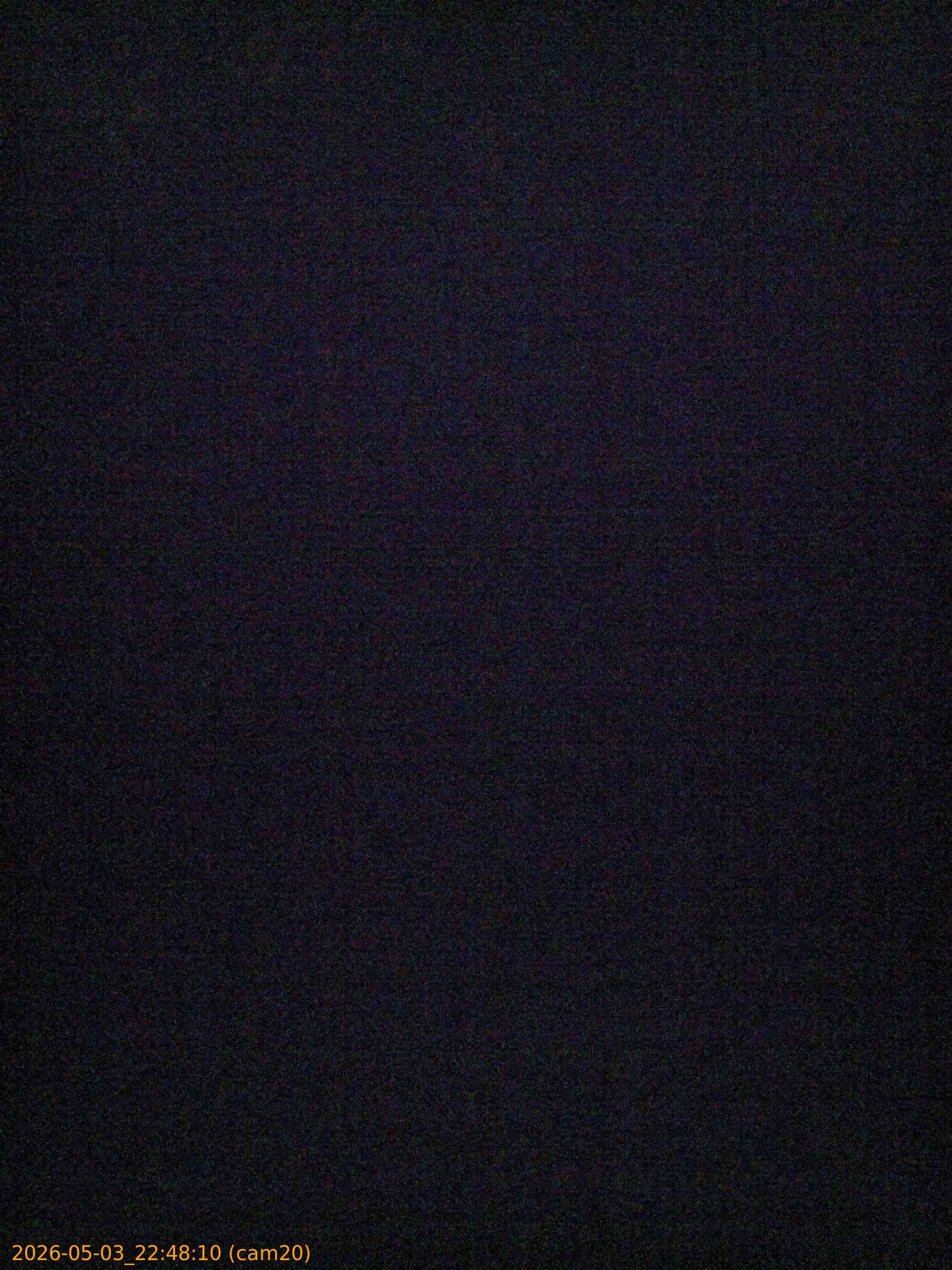 thumbnail_20260503224810
