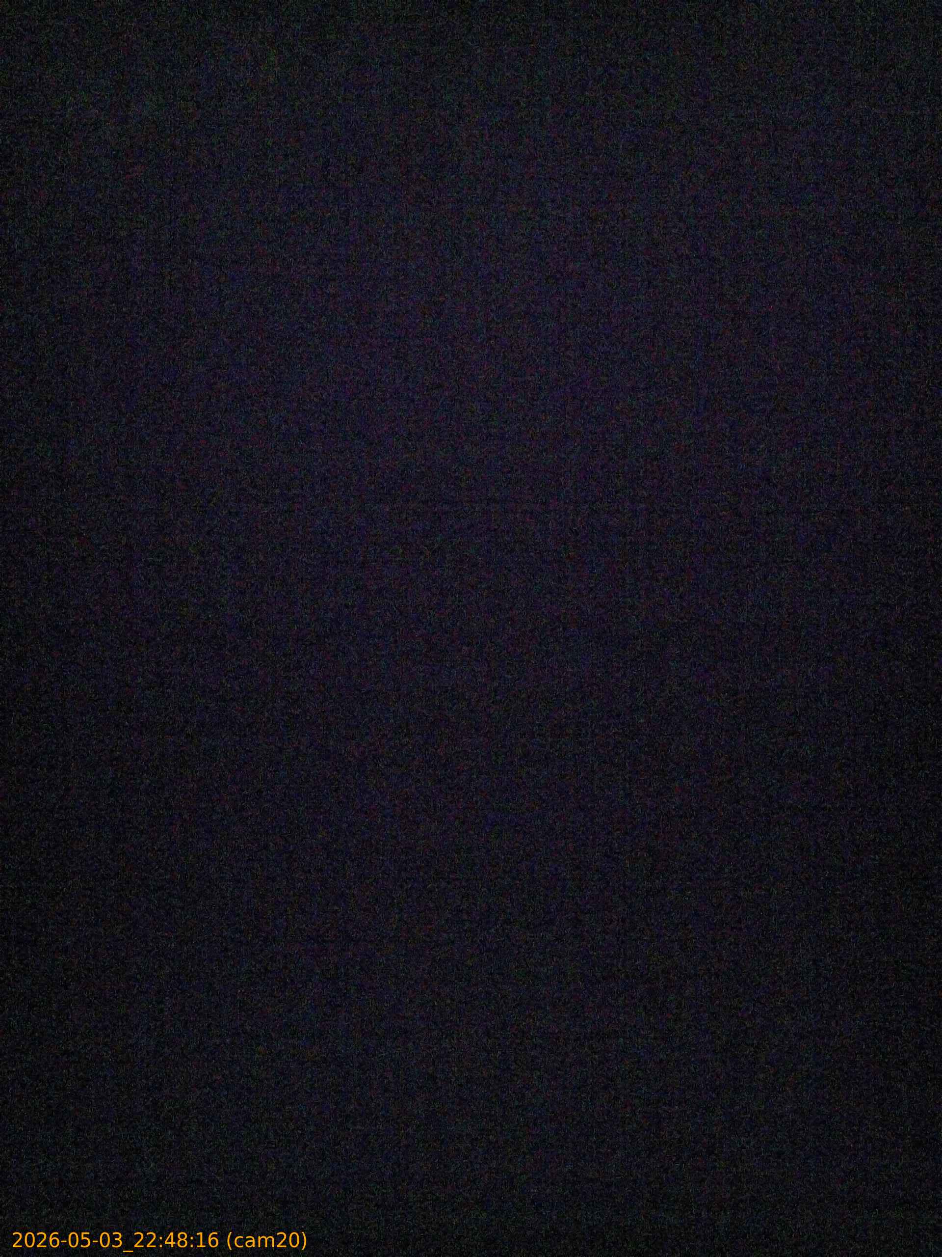 thumbnail_20260503224816
