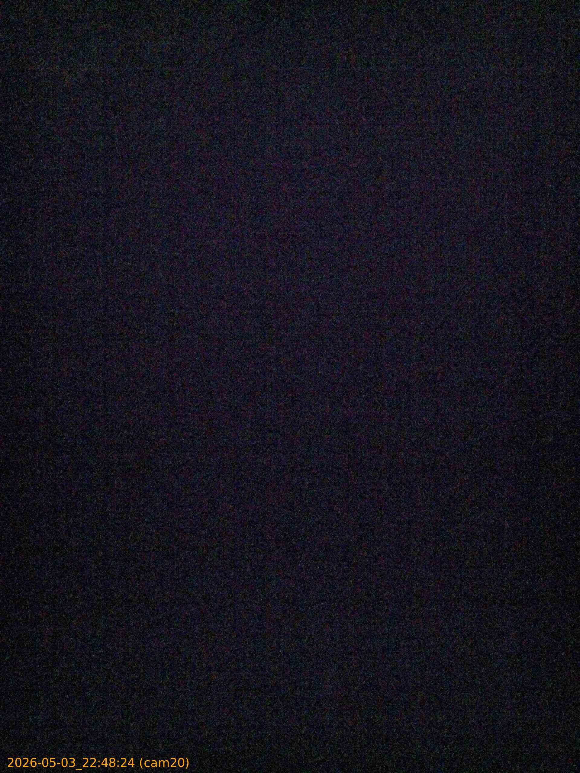 thumbnail_20260503224824