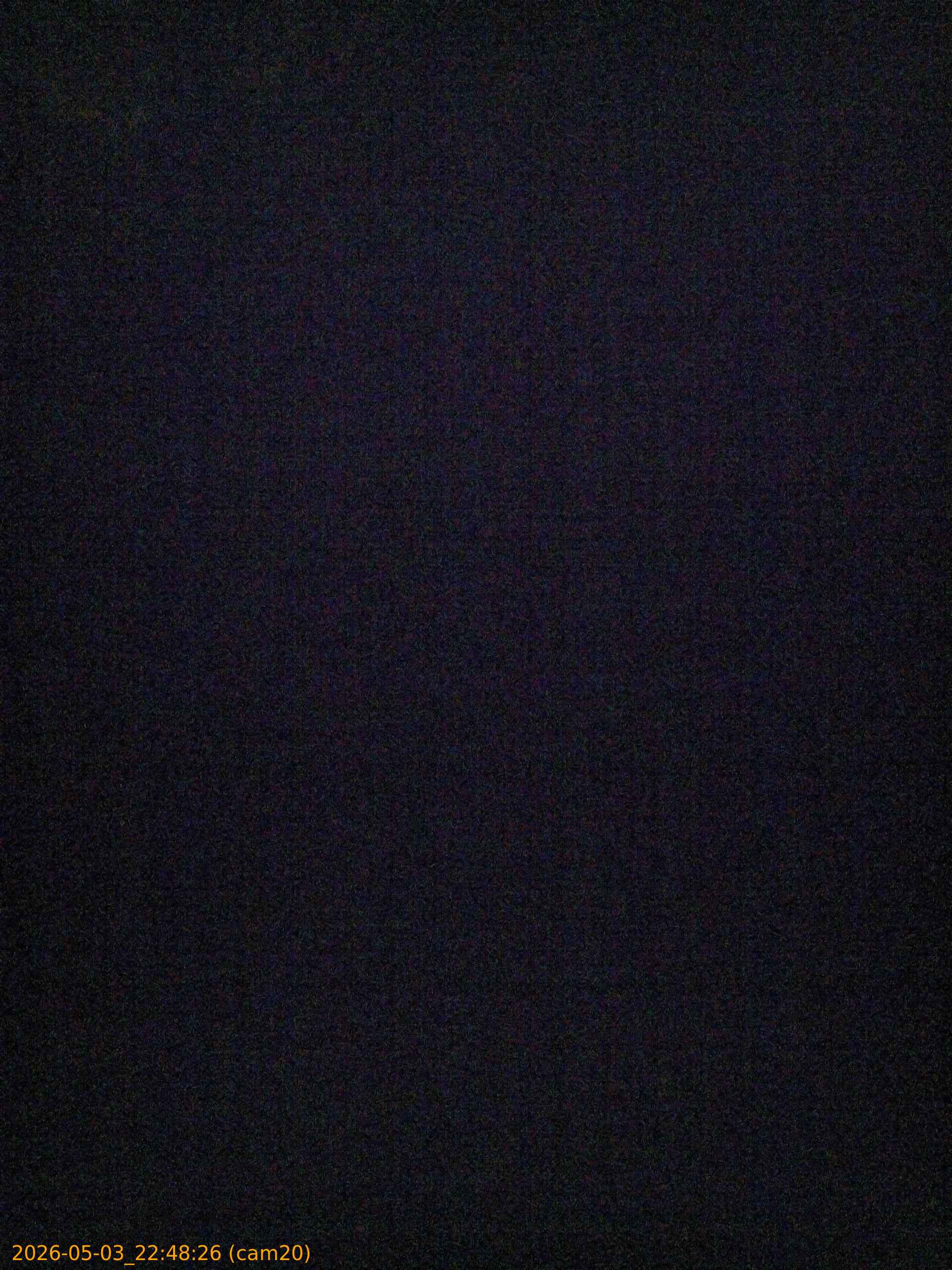 thumbnail_20260503224826