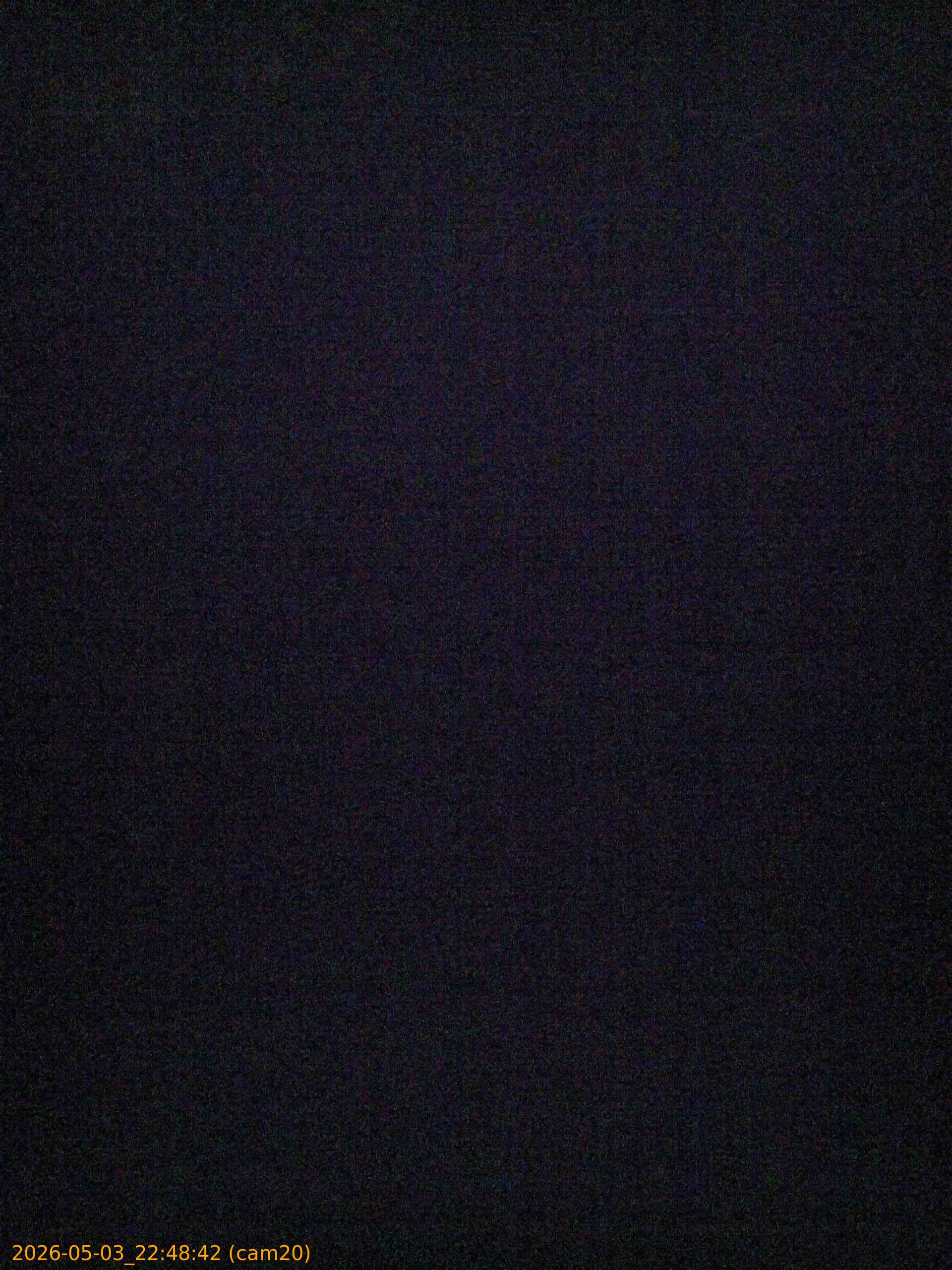 thumbnail_20260503224842