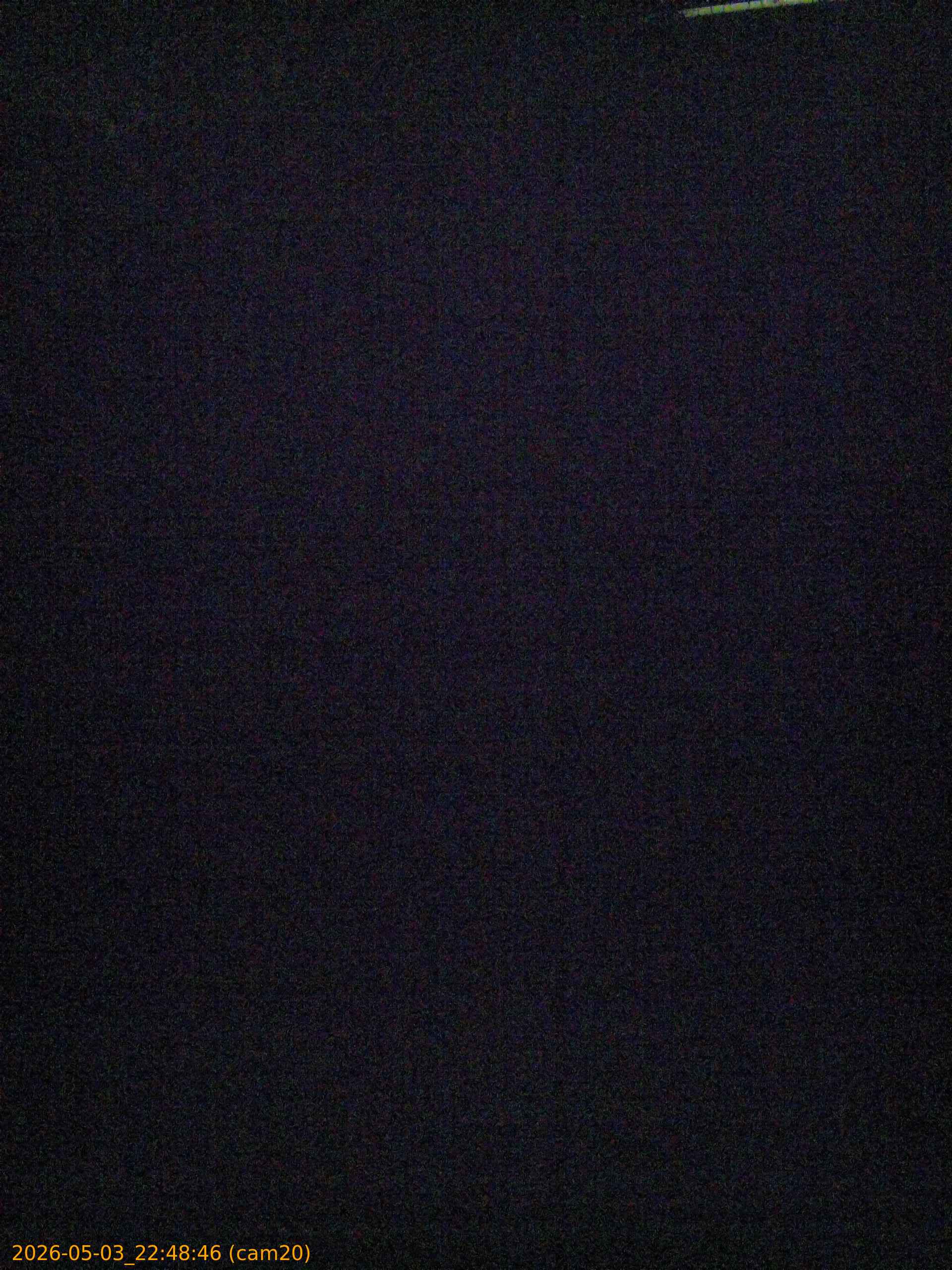 thumbnail_20260503224846