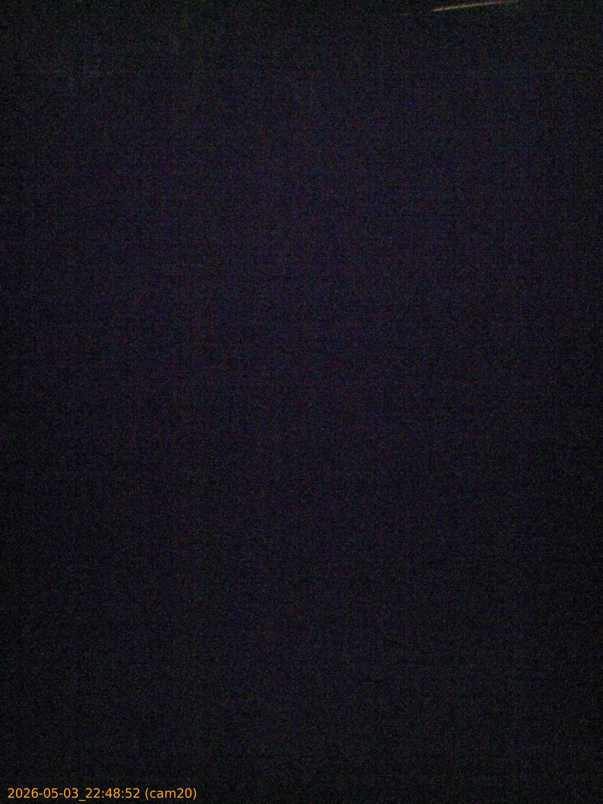 thumbnail_20260503224852