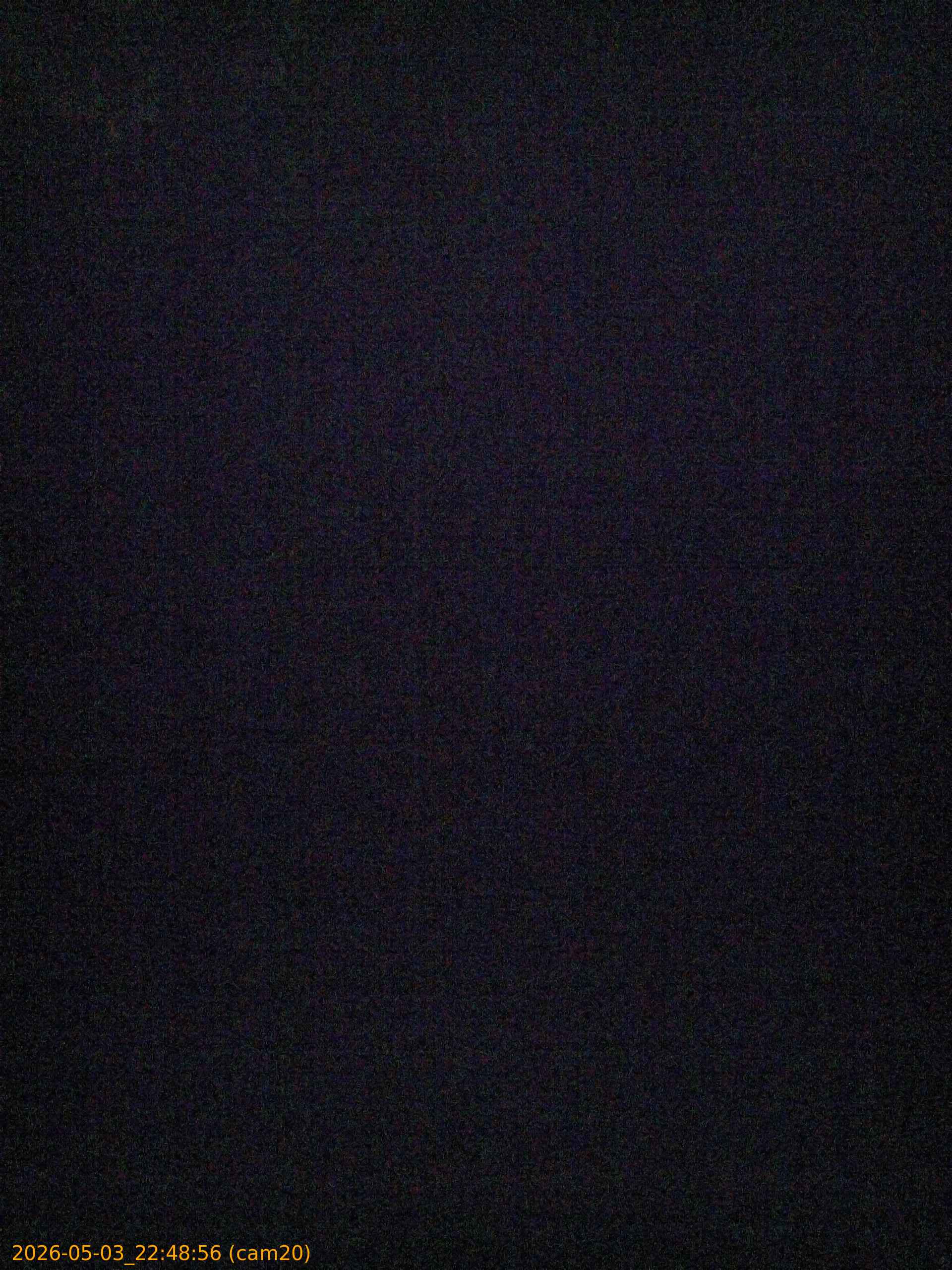 thumbnail_20260503224856