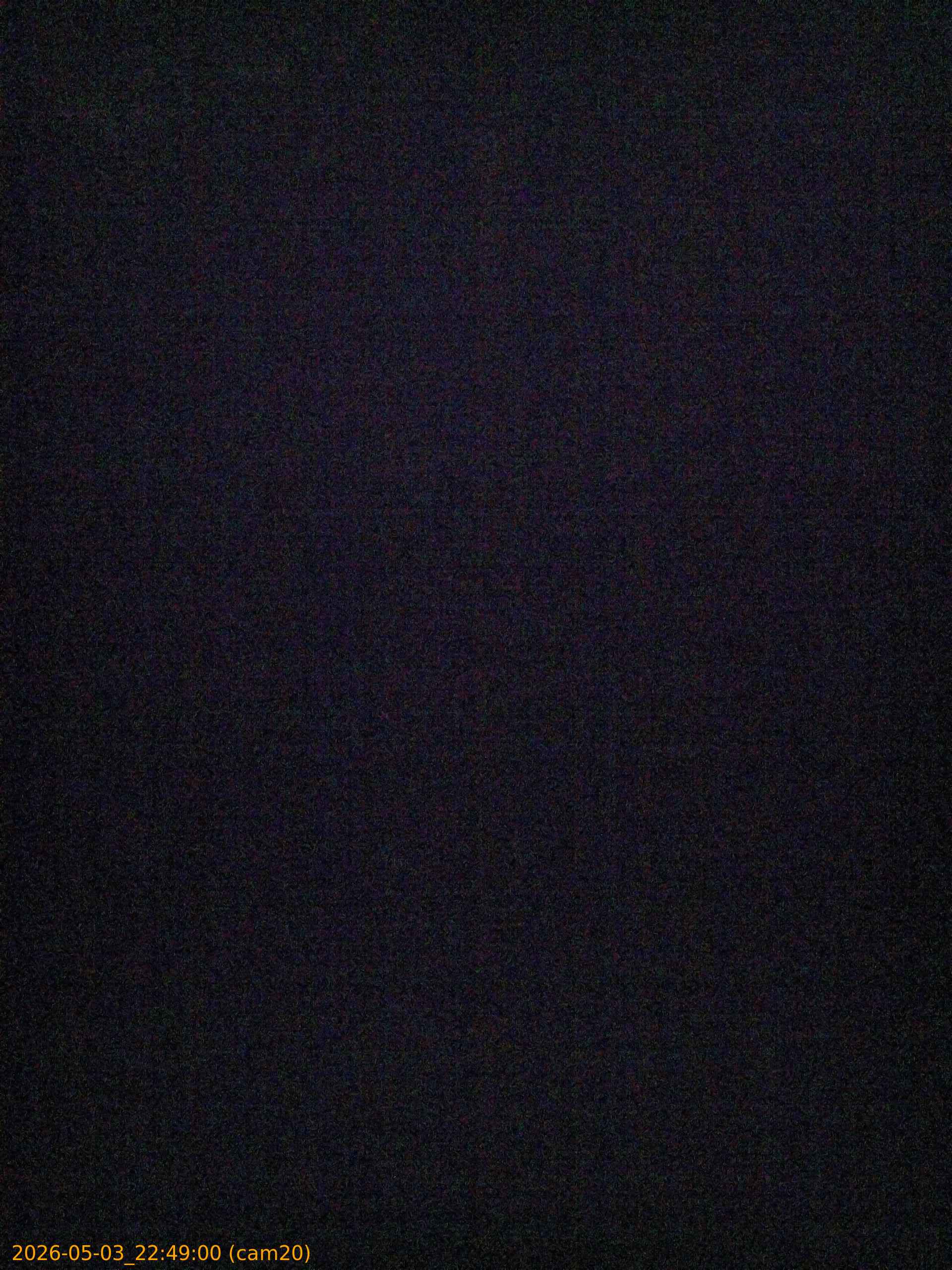 20260503224900