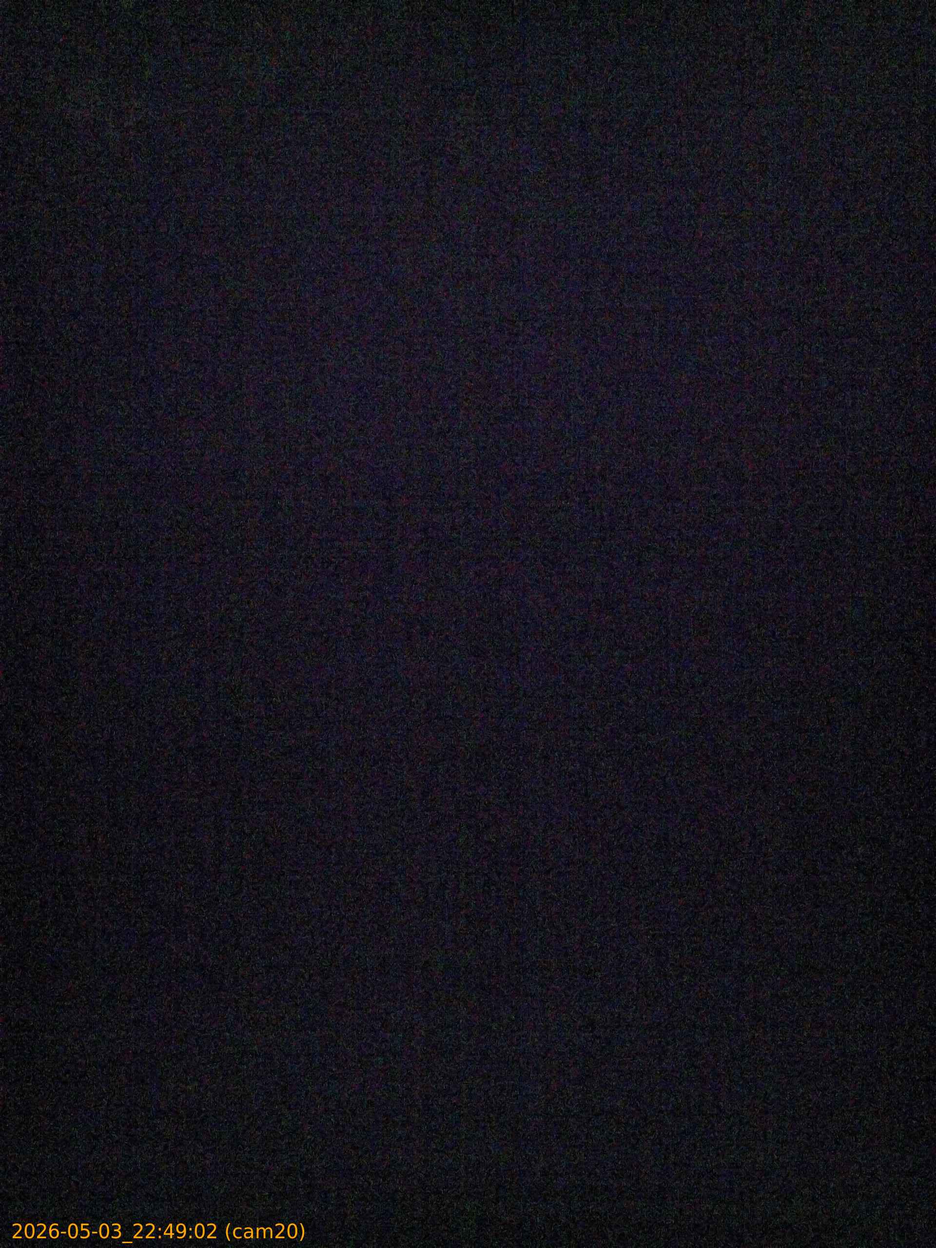 20260503224902
