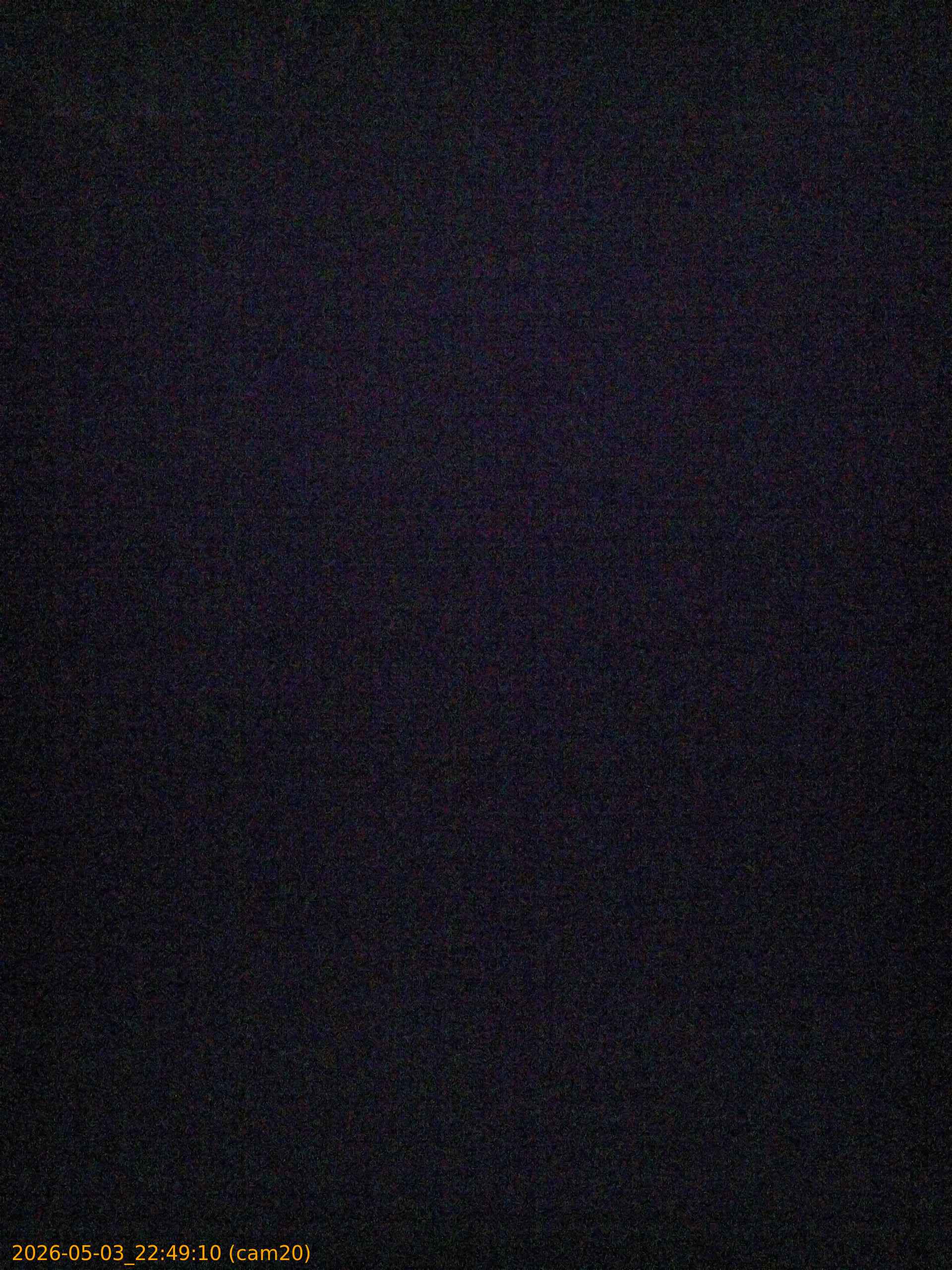 20260503224910