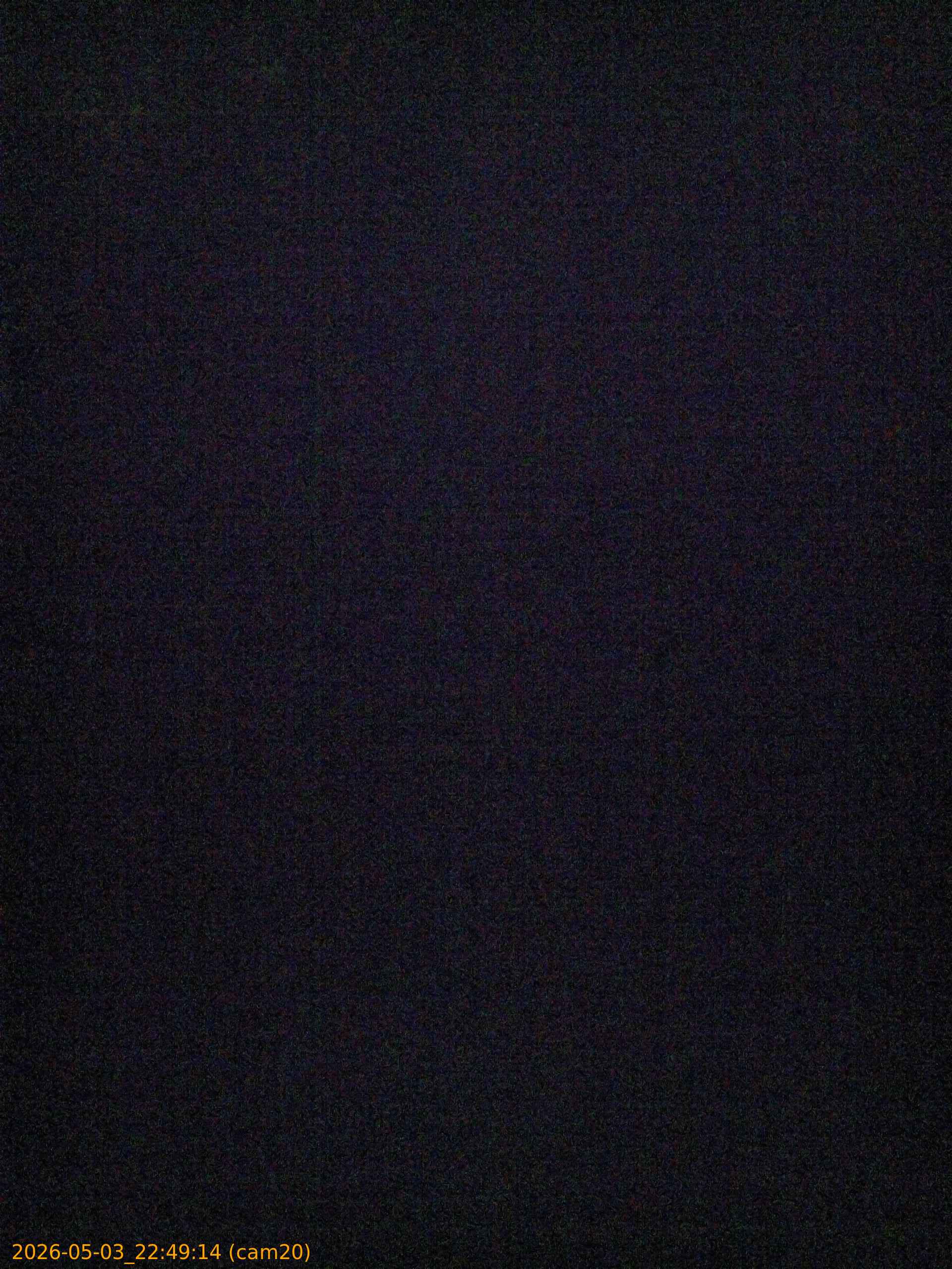 20260503224914