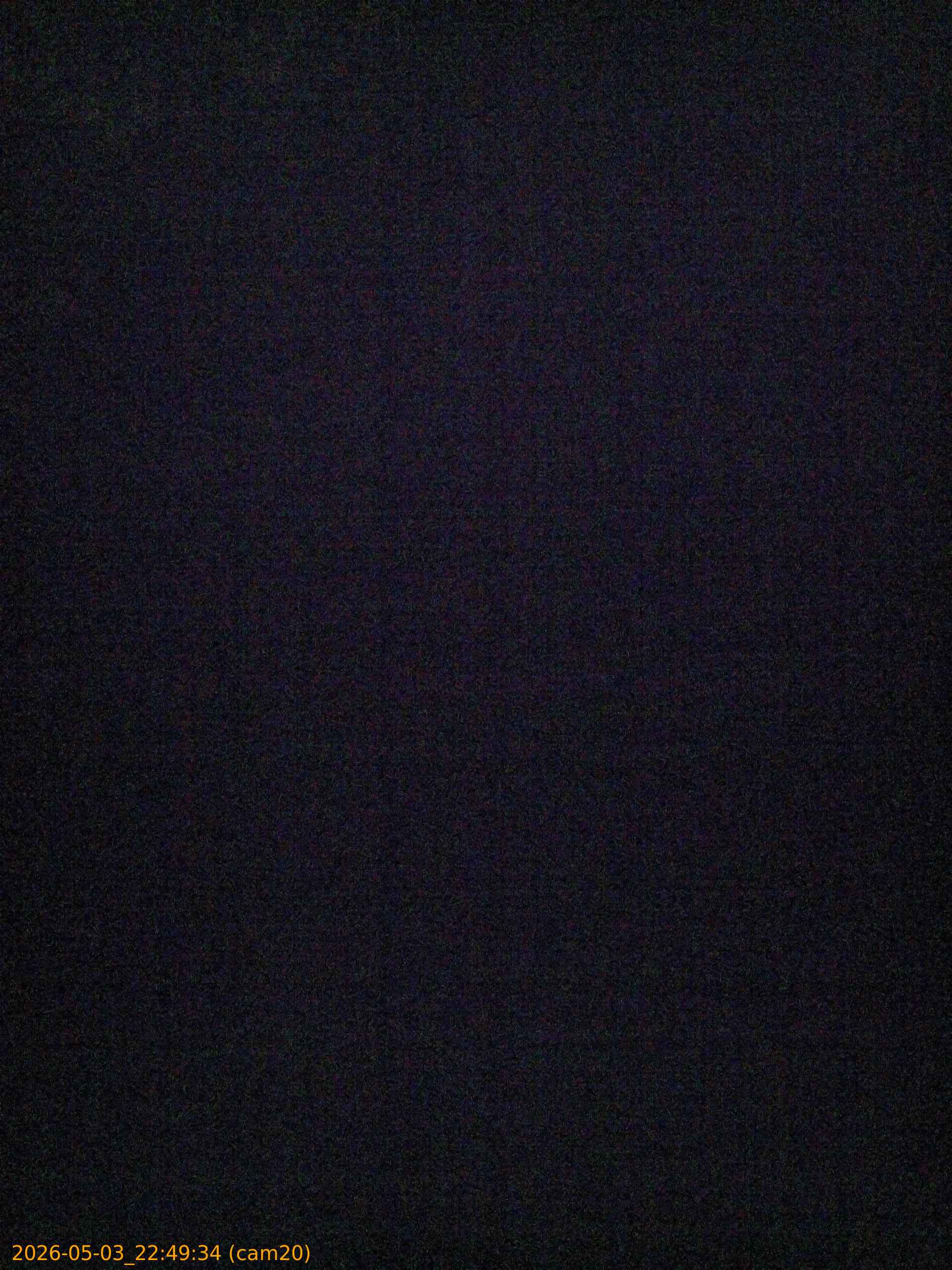 20260503224934